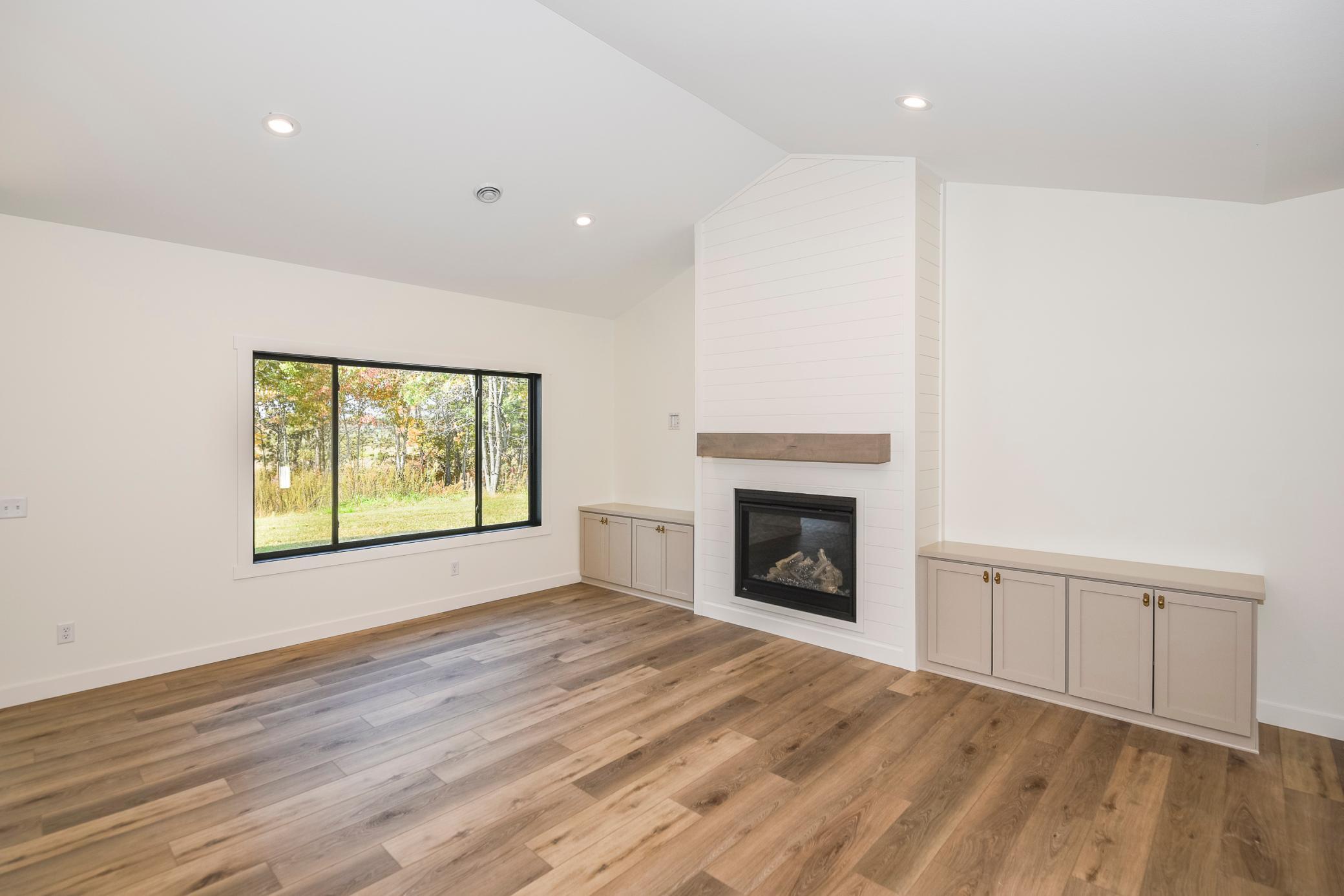 2026 single family home for sale at 3757 Sanctuary Path in Brainerd, MN — 3 bed, 2 bath (photo 23 of 84)