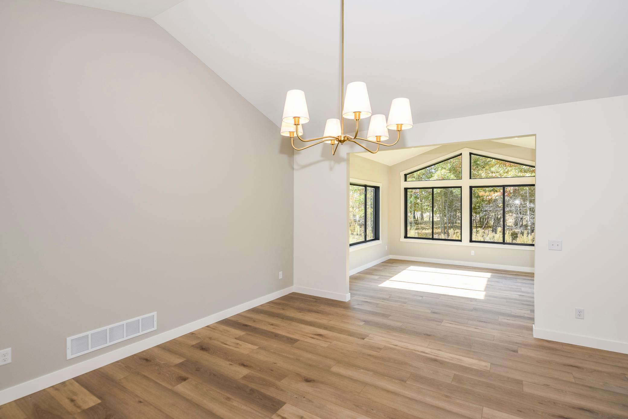 2026 single family home for sale at 3757 Sanctuary Path in Brainerd, MN — 3 bed, 2 bath (photo 24 of 84)