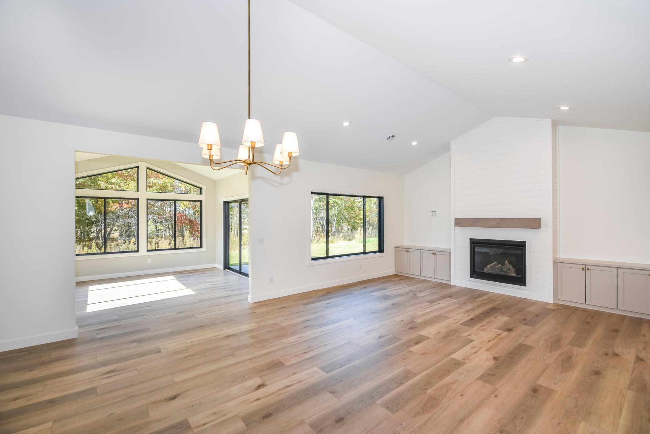 2026 single family home for sale at 3757 Sanctuary Path in Brainerd, MN — 3 bed, 2 bath (photo 25 of 84)
