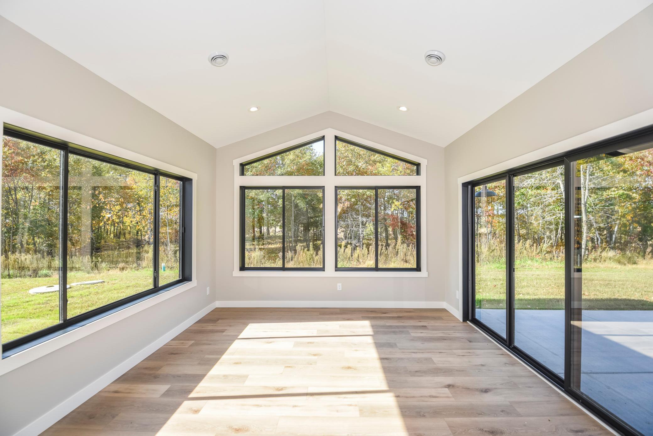 2026 single family home for sale at 3757 Sanctuary Path in Brainerd, MN — 3 bed, 2 bath (photo 26 of 84)