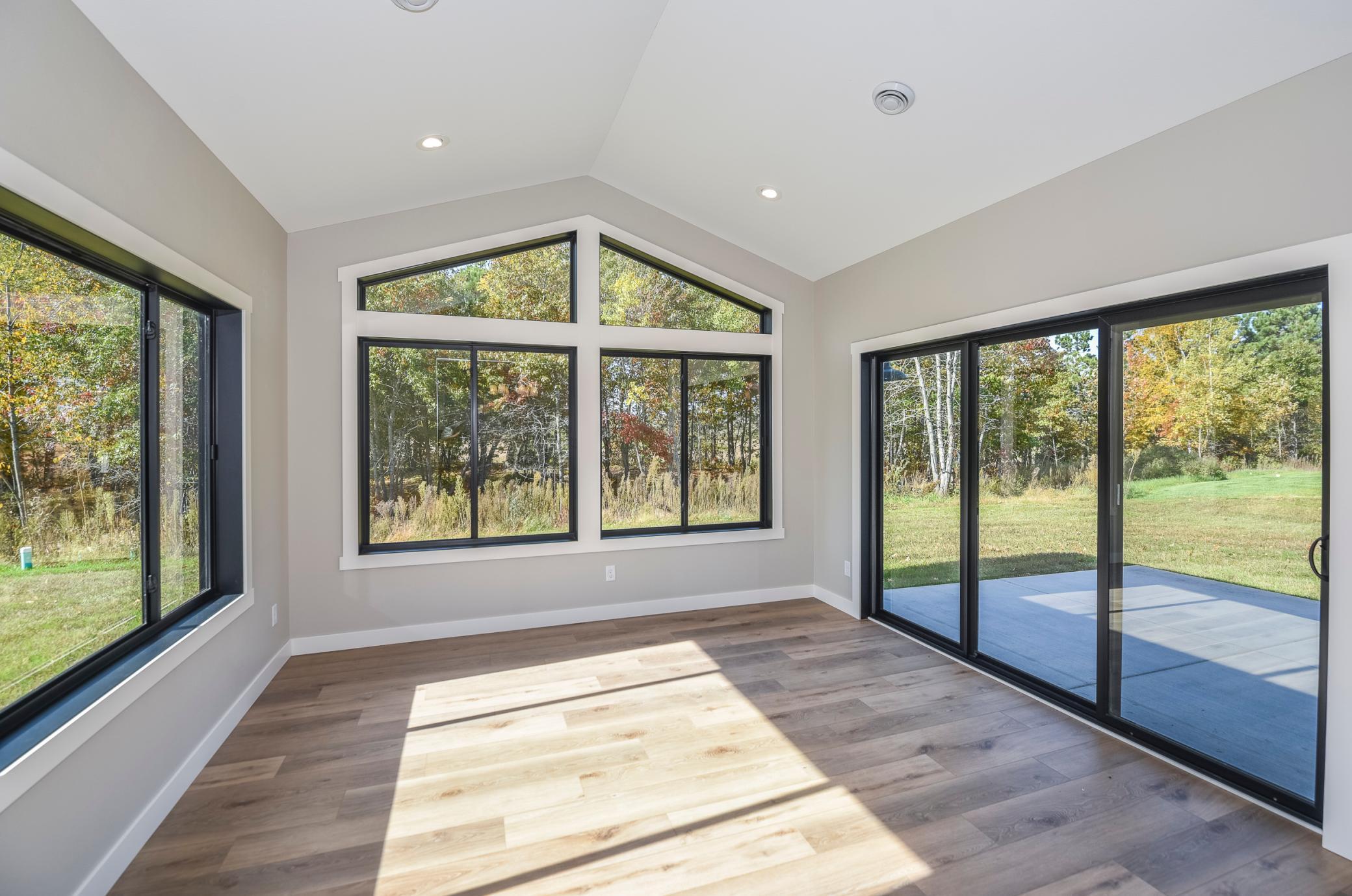 2026 single family home for sale at 3757 Sanctuary Path in Brainerd, MN — 3 bed, 2 bath (photo 27 of 84)