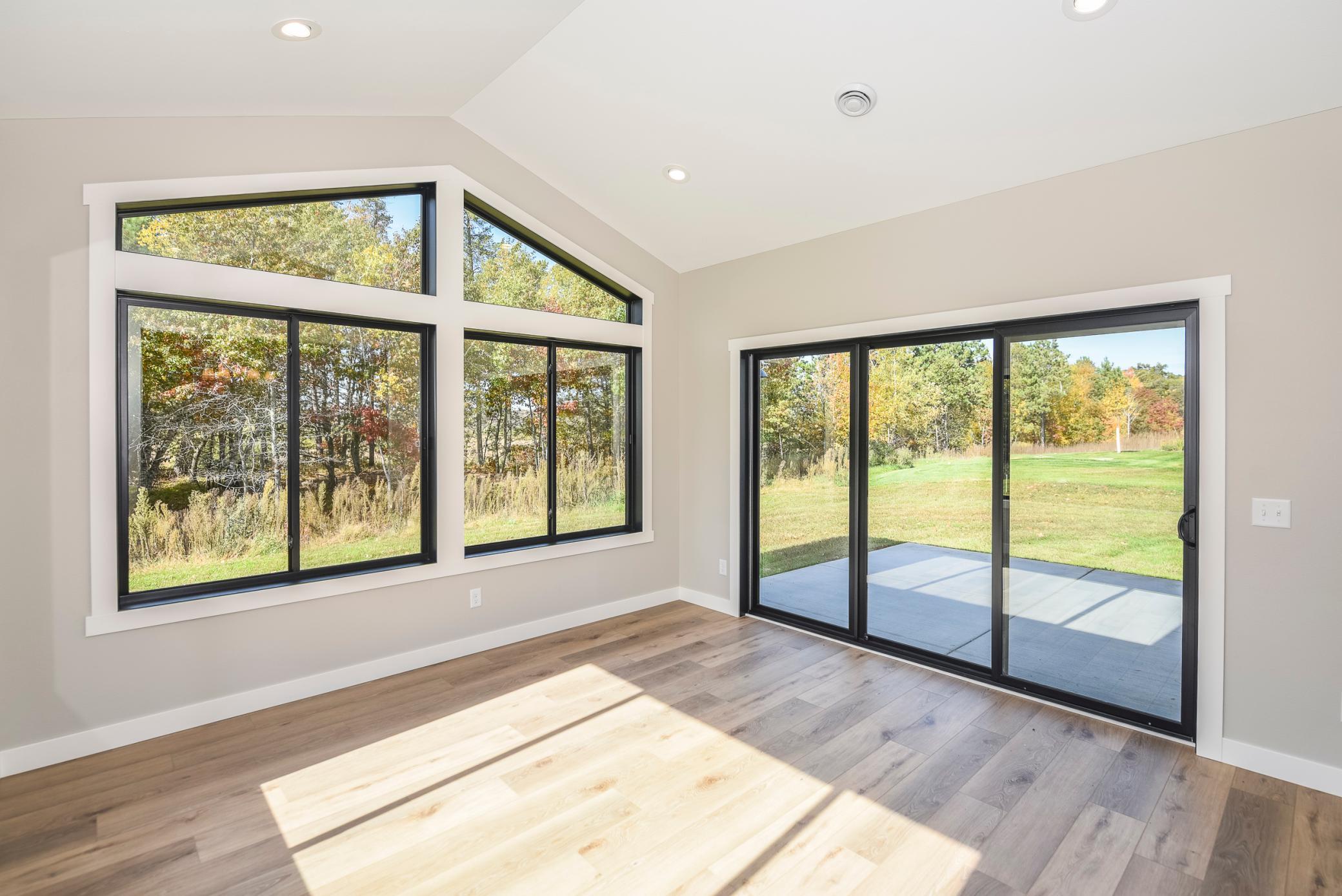 2026 single family home for sale at 3757 Sanctuary Path in Brainerd, MN — 3 bed, 2 bath (photo 28 of 84)