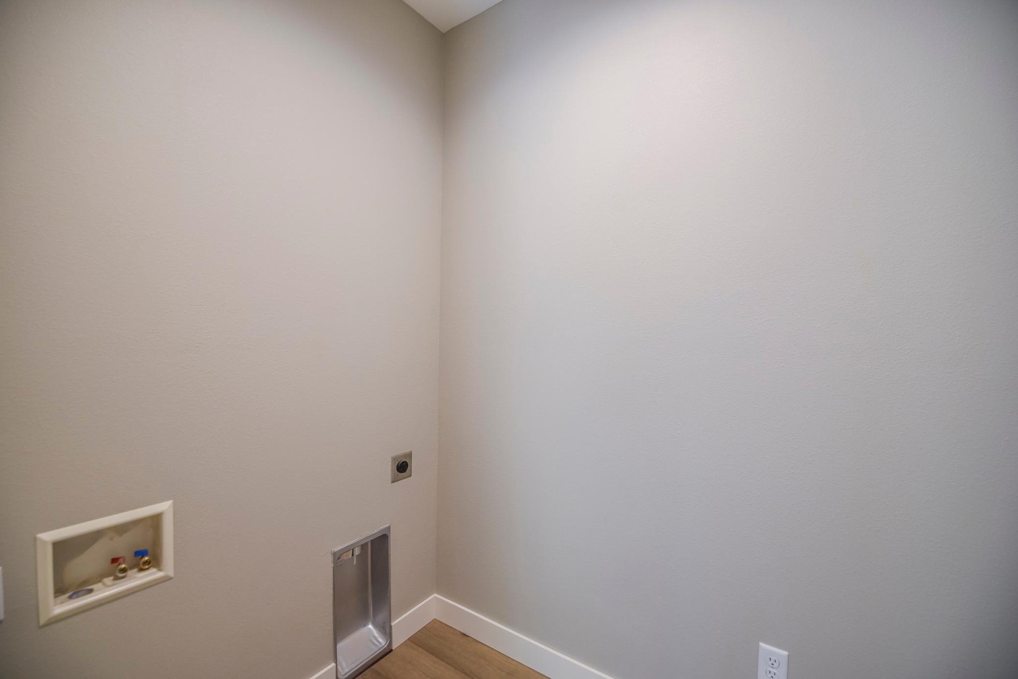 2026 single family home for sale at 3757 Sanctuary Path in Brainerd, MN — 3 bed, 2 bath (photo 29 of 84)