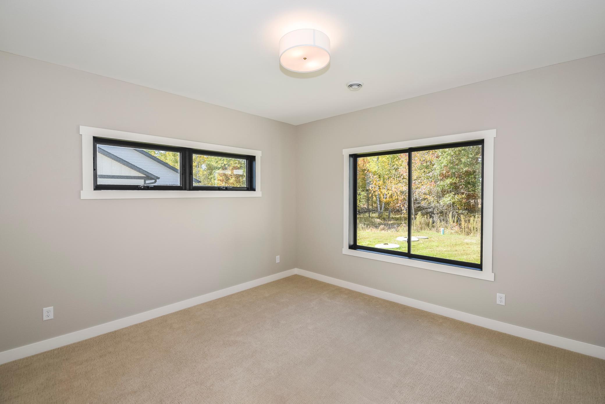 2026 single family home for sale at 3757 Sanctuary Path in Brainerd, MN — 3 bed, 2 bath (photo 30 of 84)