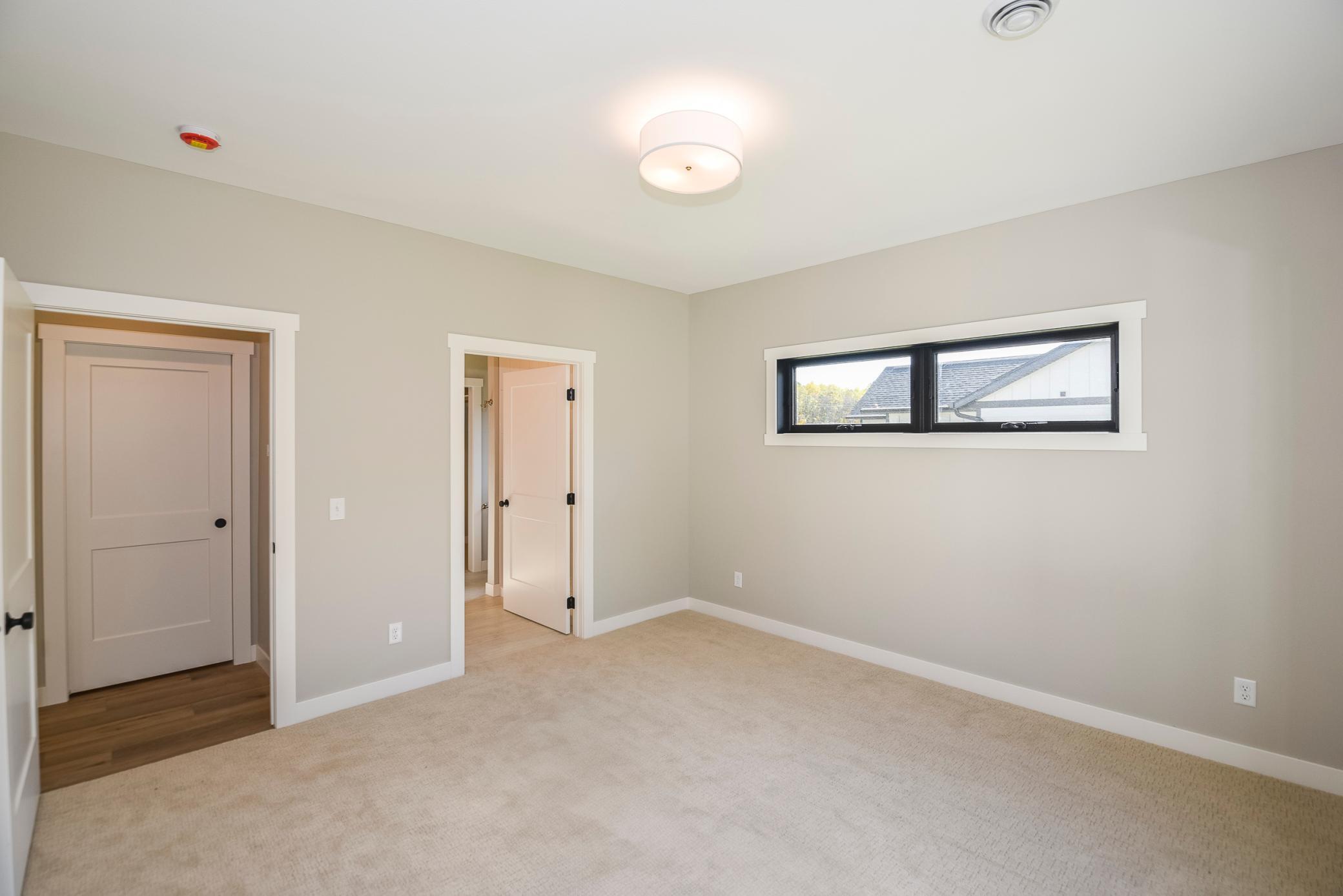 2026 single family home for sale at 3757 Sanctuary Path in Brainerd, MN — 3 bed, 2 bath (photo 31 of 84)