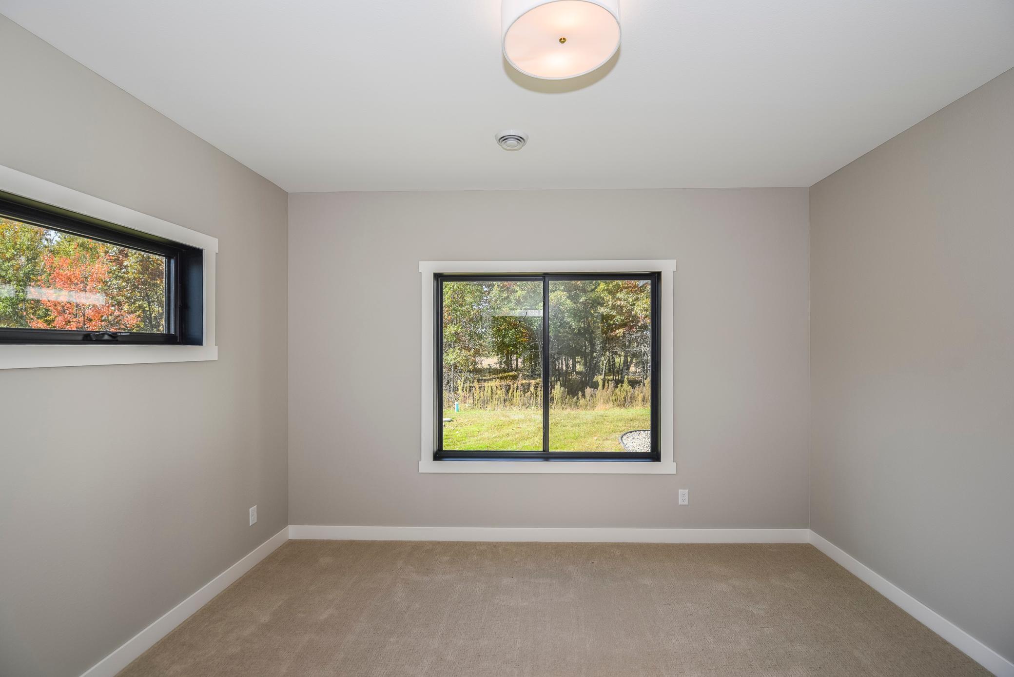 2026 single family home for sale at 3757 Sanctuary Path in Brainerd, MN — 3 bed, 2 bath (photo 32 of 84)