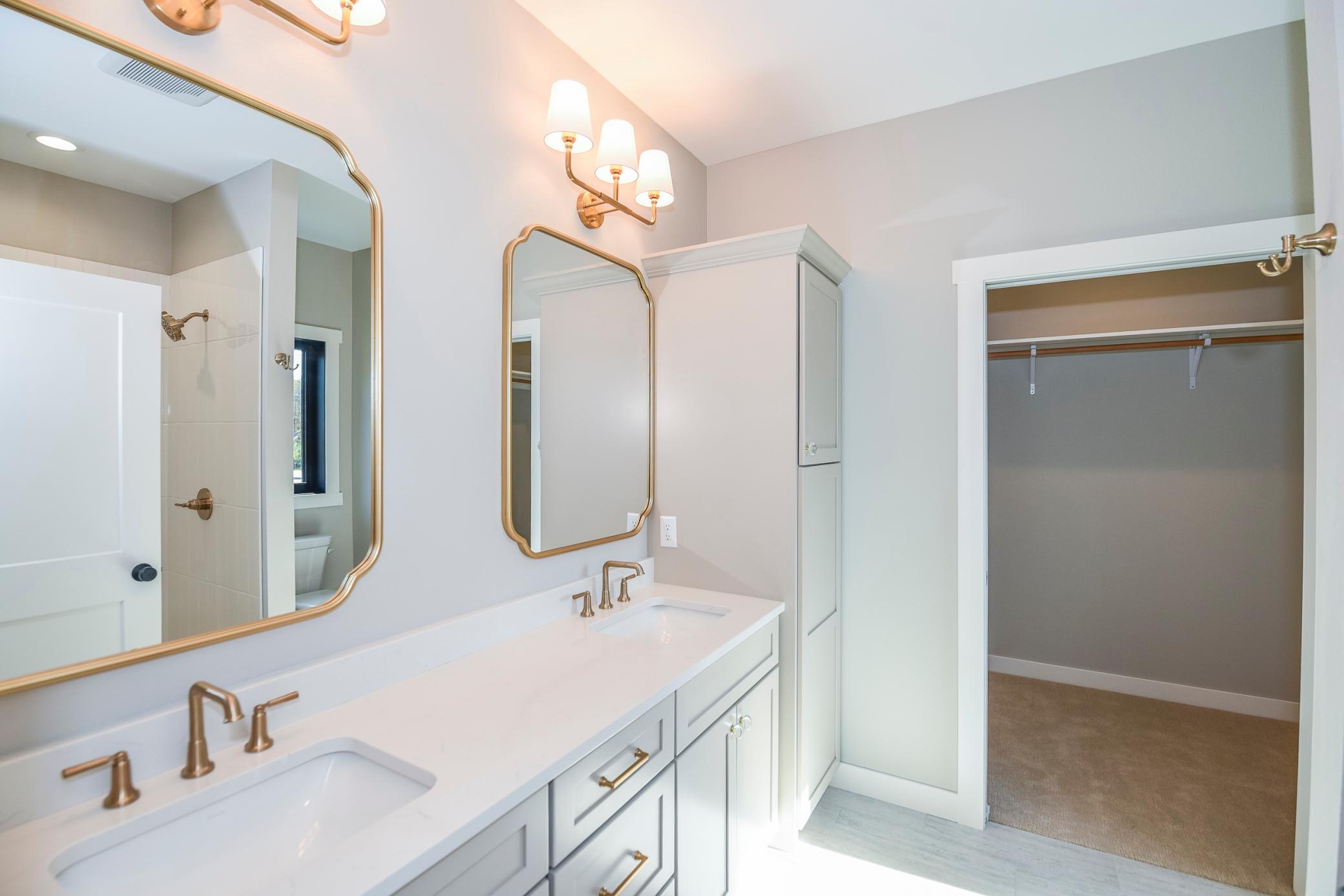 2026 single family home for sale at 3757 Sanctuary Path in Brainerd, MN — 3 bed, 2 bath (photo 33 of 84)