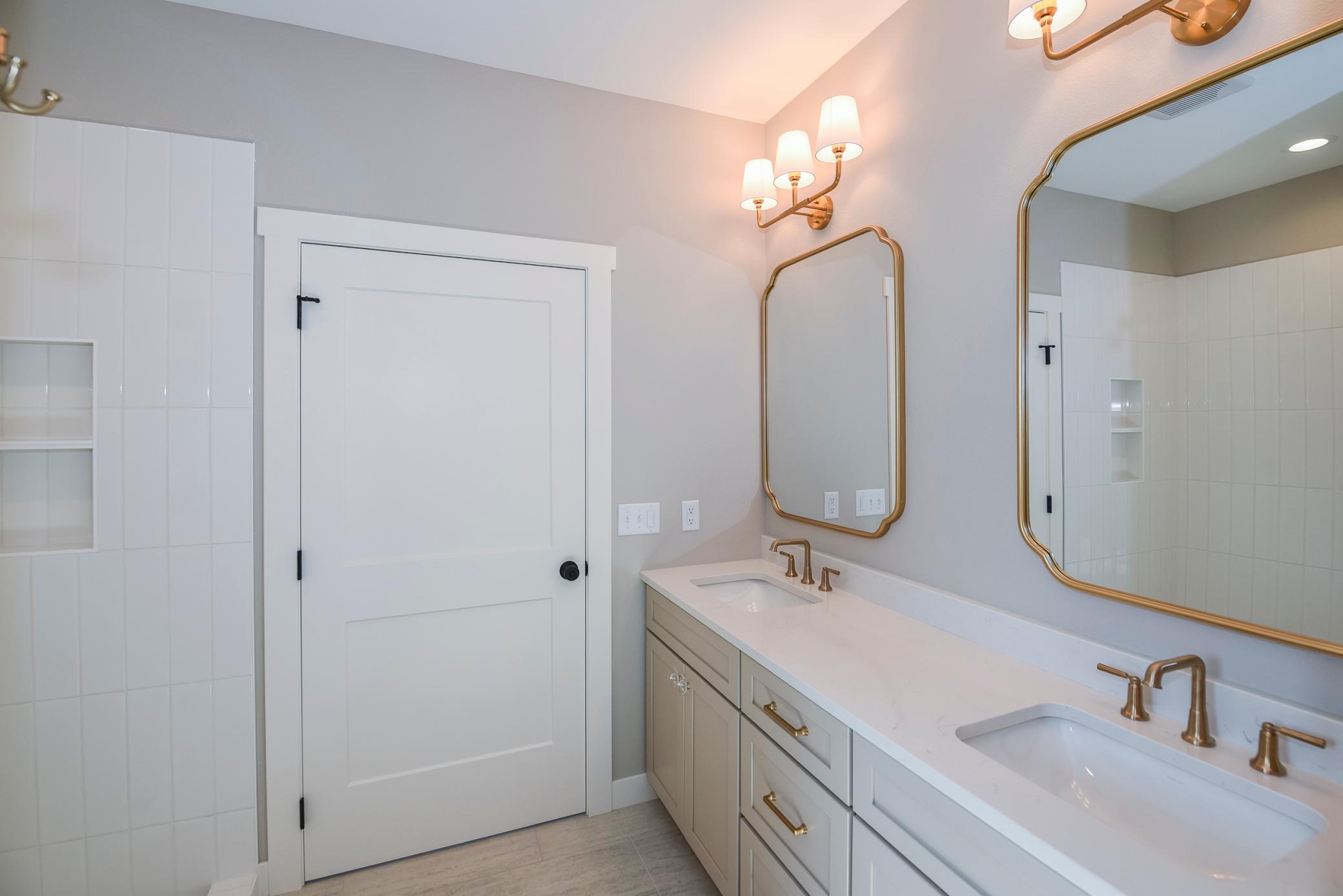 2026 single family home for sale at 3757 Sanctuary Path in Brainerd, MN — 3 bed, 2 bath (photo 35 of 84)