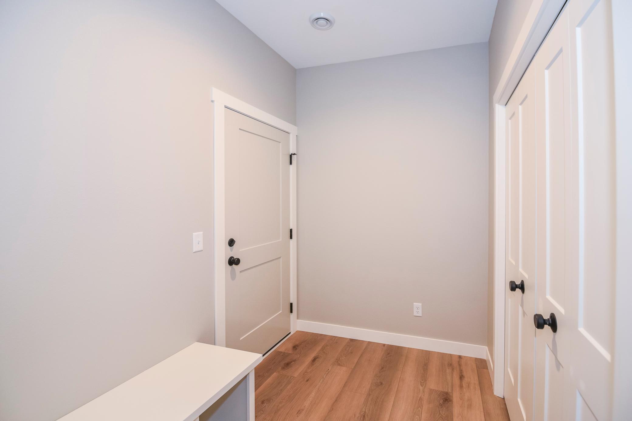 2026 single family home for sale at 3757 Sanctuary Path in Brainerd, MN — 3 bed, 2 bath (photo 38 of 84)