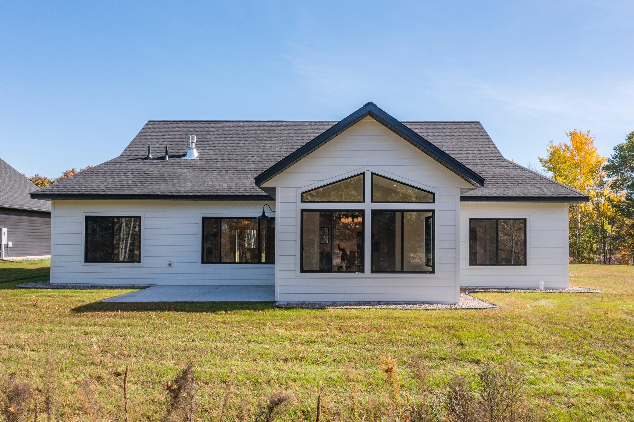 2026 single family home for sale at 3757 Sanctuary Path in Brainerd, MN — 3 bed, 2 bath (photo 39 of 84)