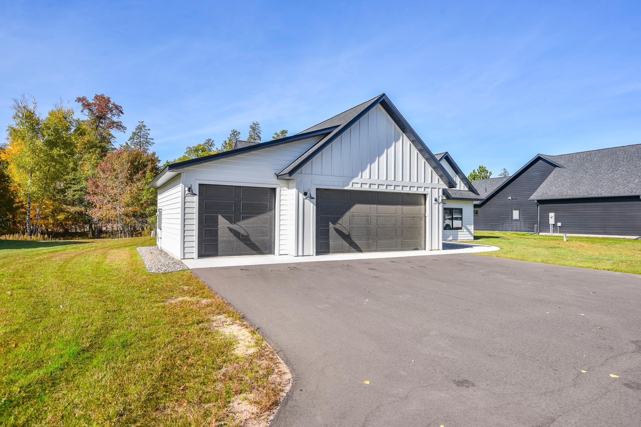 2026 single family home for sale at 3757 Sanctuary Path in Brainerd, MN — 3 bed, 2 bath (photo 40 of 84)