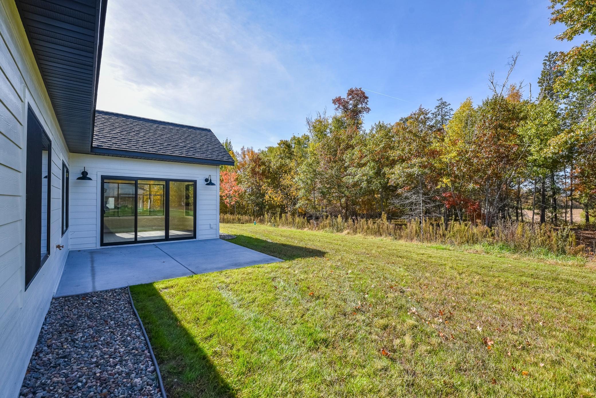 2026 single family home for sale at 3757 Sanctuary Path in Brainerd, MN — 3 bed, 2 bath (photo 5 of 84)