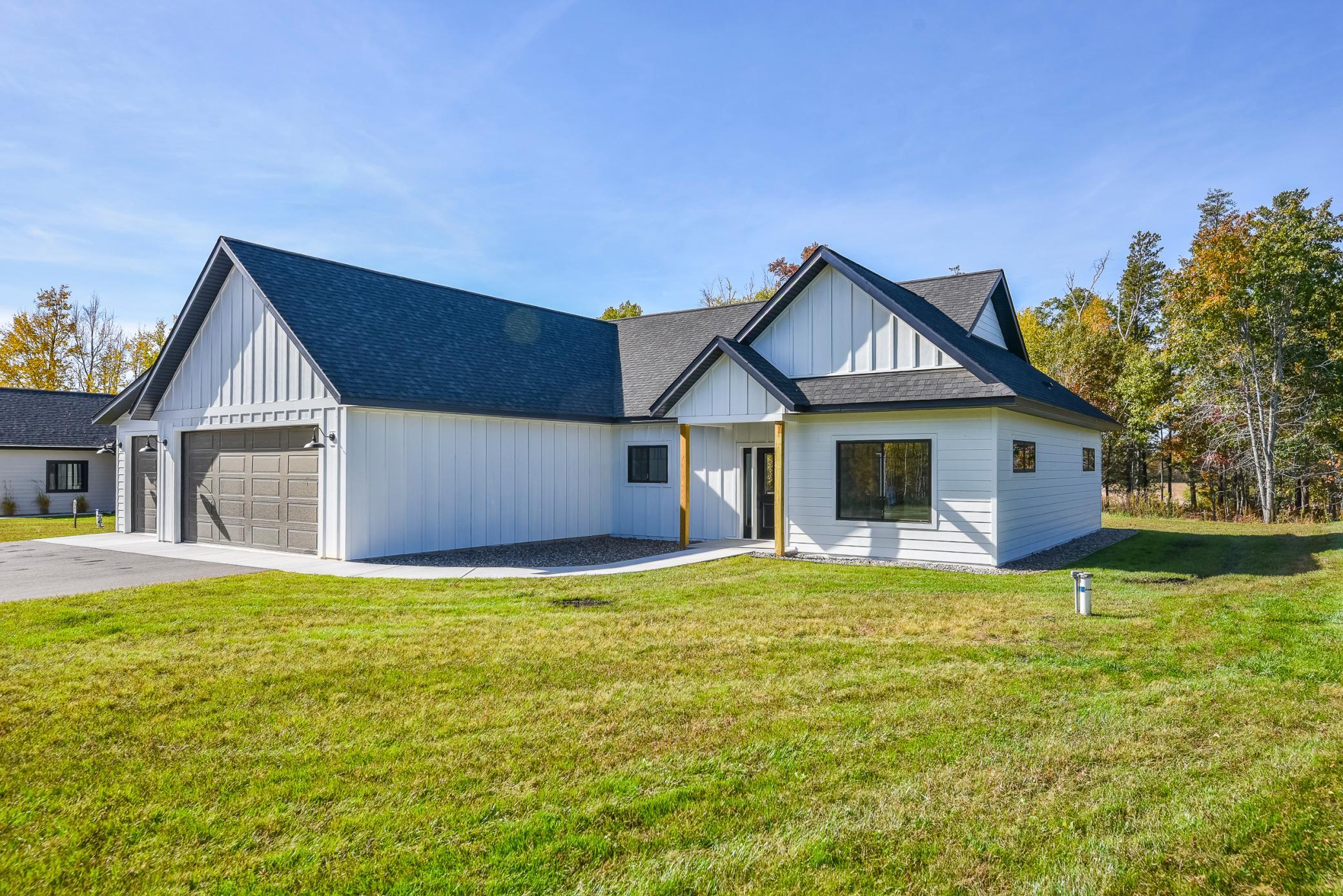 2026 single family home for sale at 3757 Sanctuary Path in Brainerd, MN — 3 bed, 2 bath (photo 41 of 84)