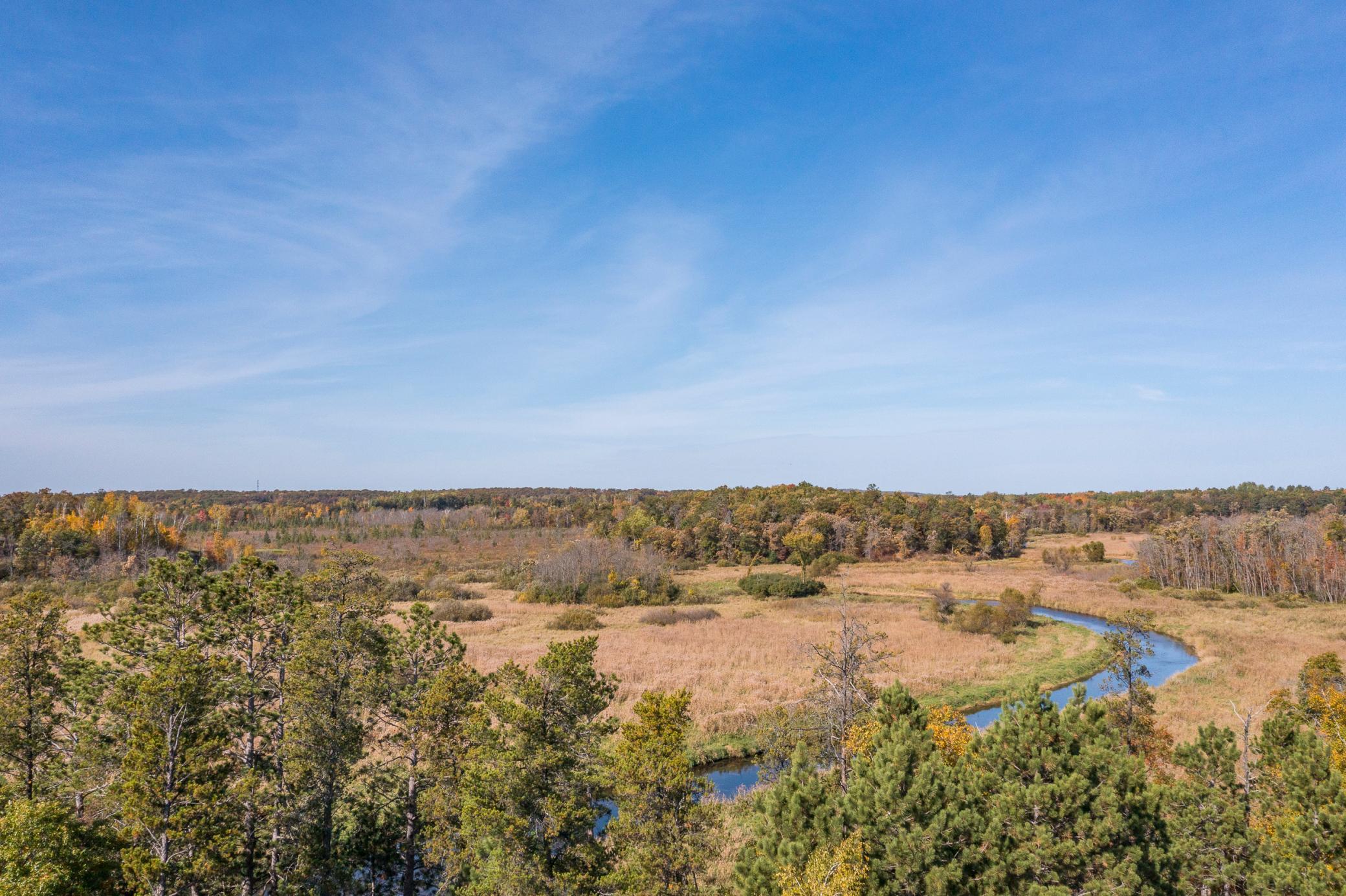 2026 single family home for sale at 3757 Sanctuary Path in Brainerd, MN — 3 bed, 2 bath (photo 42 of 84)
