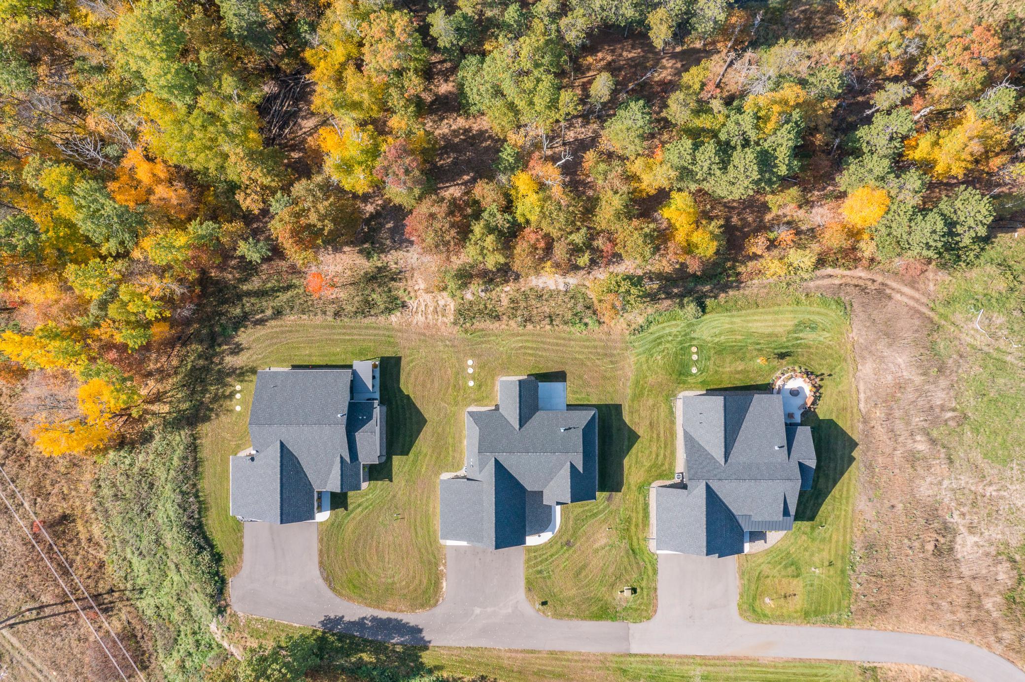 2026 single family home for sale at 3757 Sanctuary Path in Brainerd, MN — 3 bed, 2 bath (photo 43 of 84)