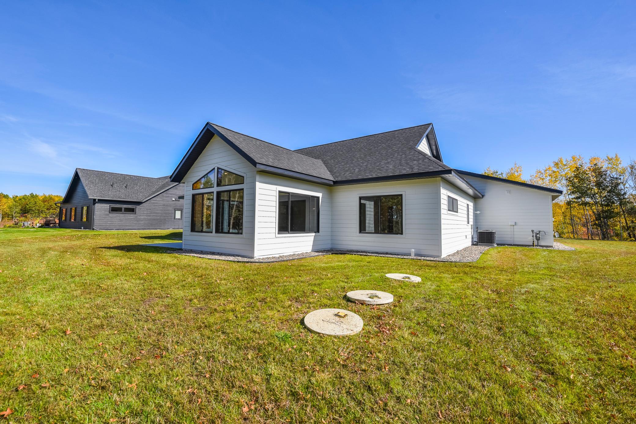 2026 single family home for sale at 3757 Sanctuary Path in Brainerd, MN — 3 bed, 2 bath (photo 44 of 84)