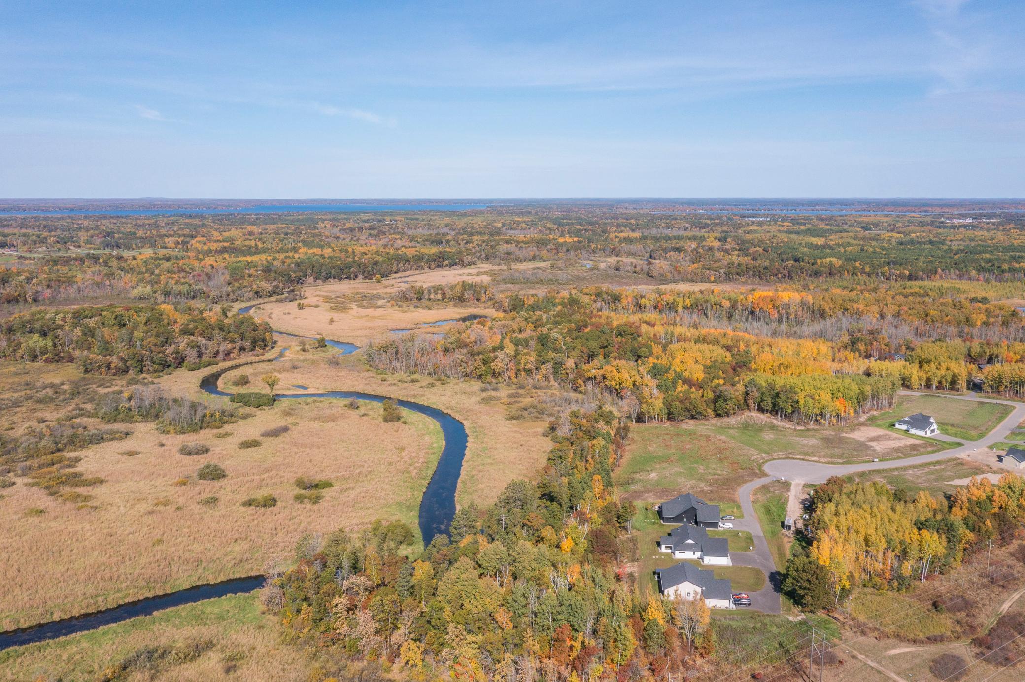 2026 single family home for sale at 3757 Sanctuary Path in Brainerd, MN — 3 bed, 2 bath (photo 47 of 84)
