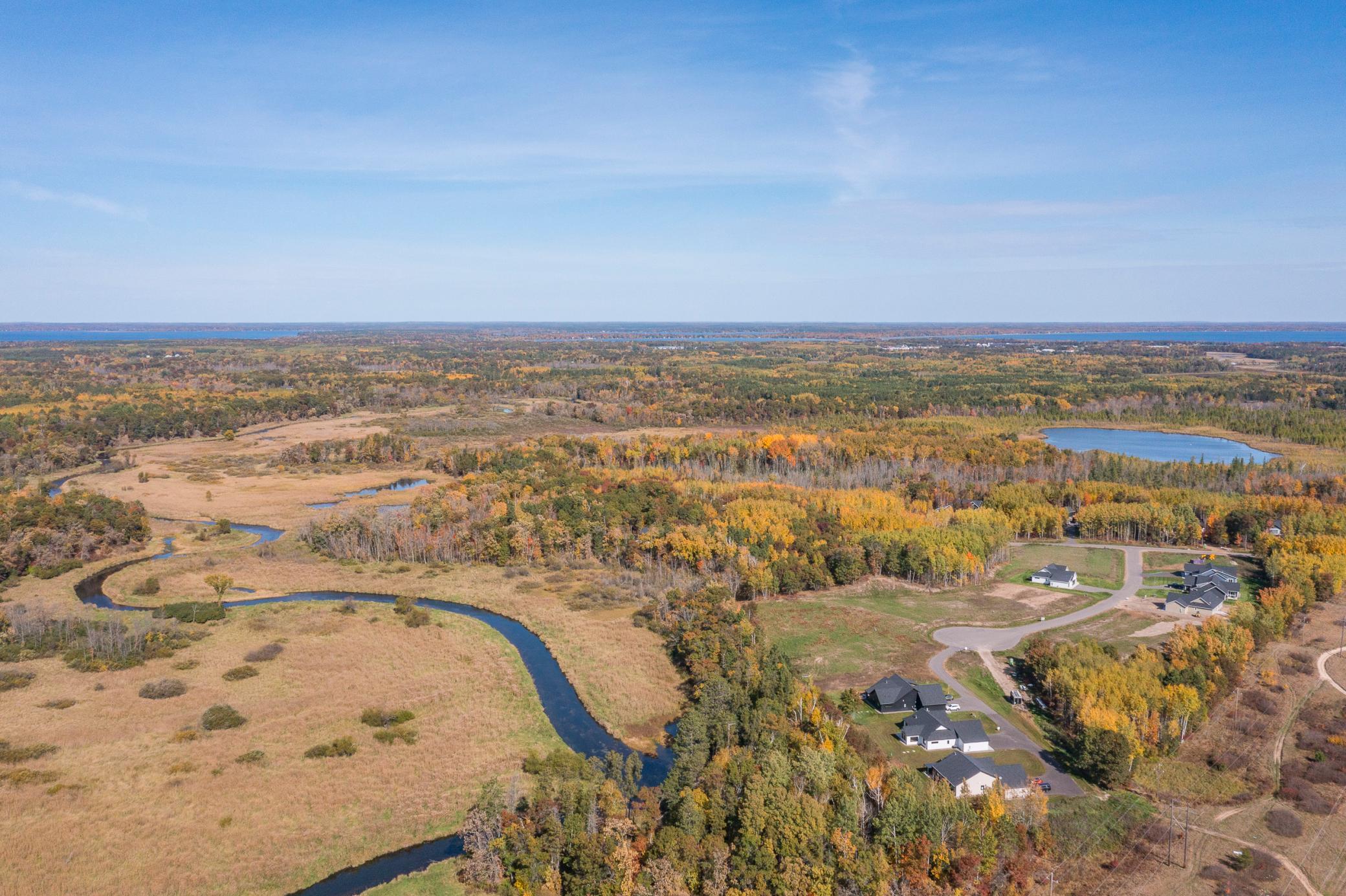 2026 single family home for sale at 3757 Sanctuary Path in Brainerd, MN — 3 bed, 2 bath (photo 48 of 84)
