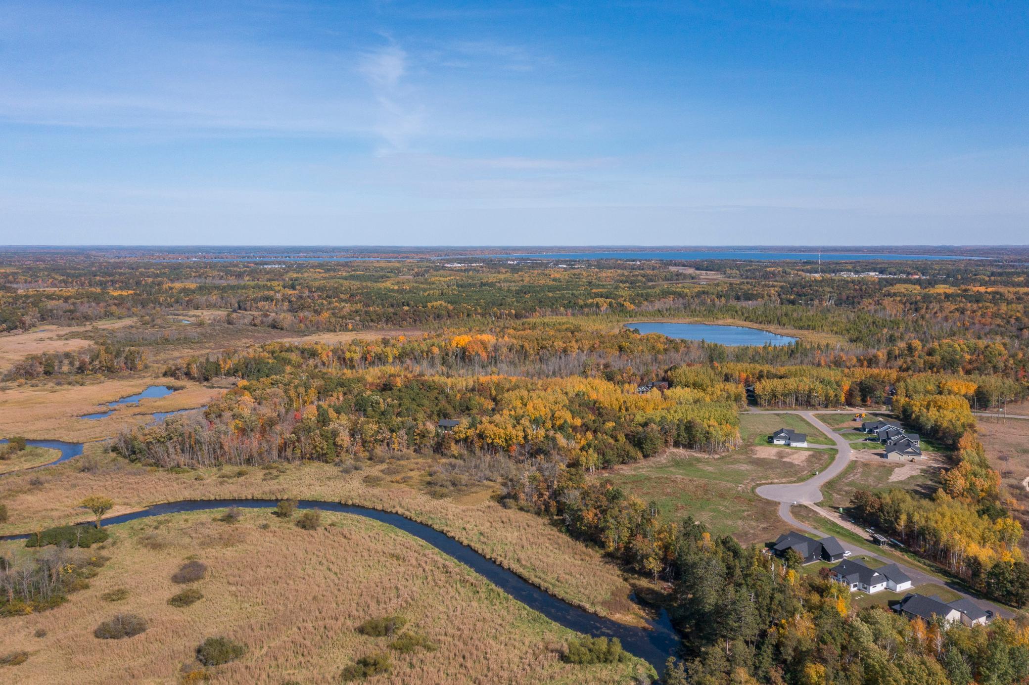 2026 single family home for sale at 3757 Sanctuary Path in Brainerd, MN — 3 bed, 2 bath (photo 49 of 84)