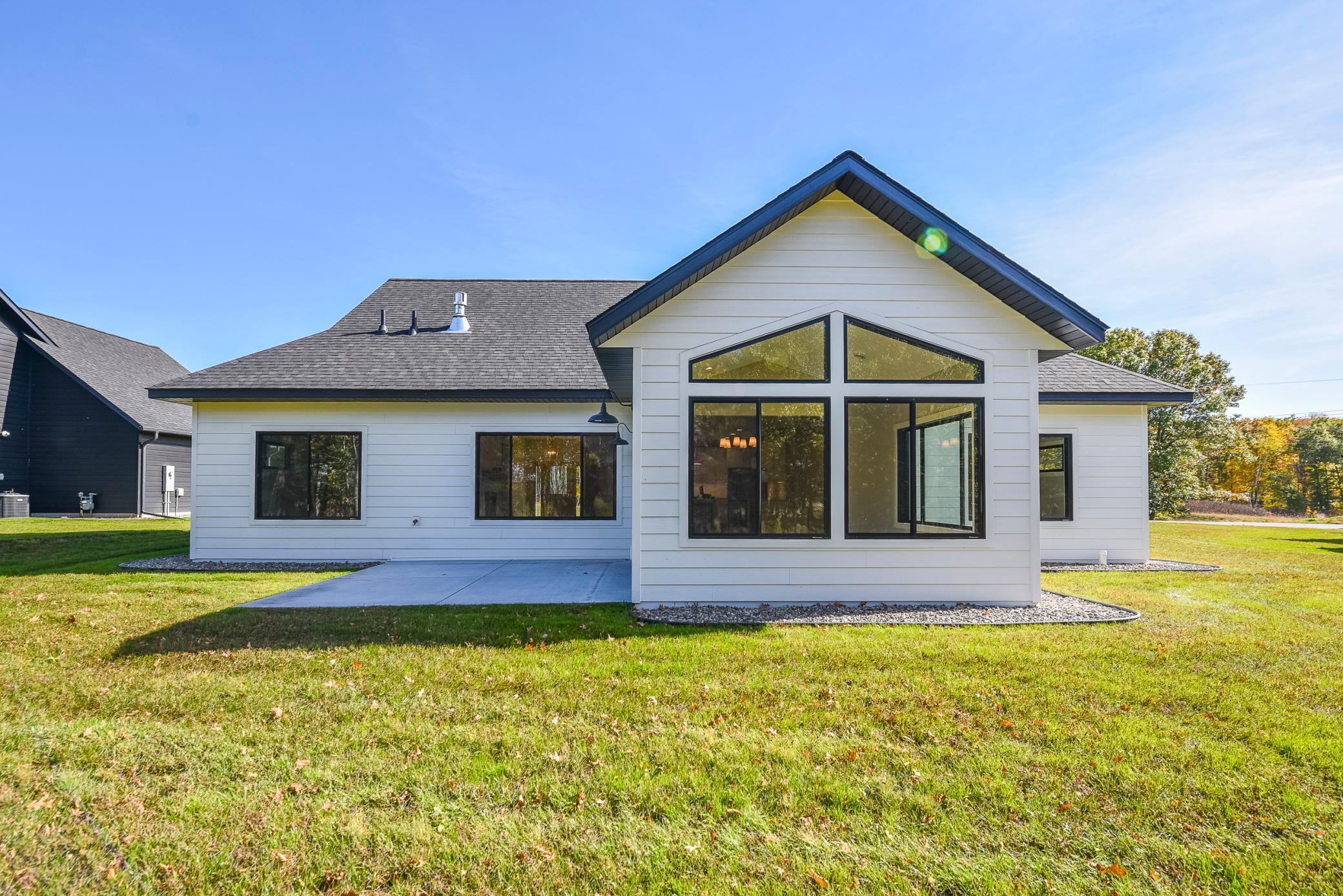 2026 single family home for sale at 3757 Sanctuary Path in Brainerd, MN — 3 bed, 2 bath (photo 51 of 84)