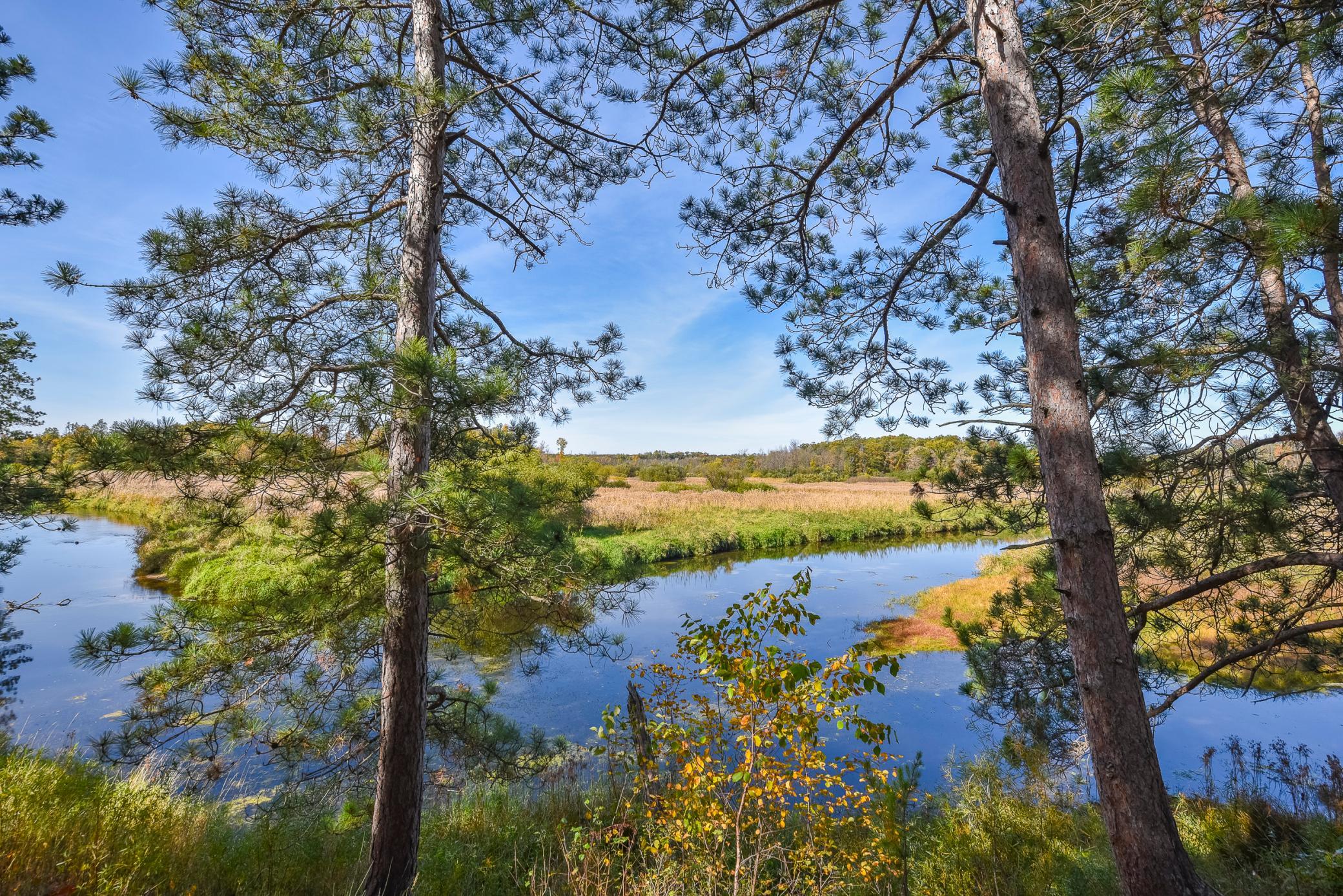 2026 single family home for sale at 3757 Sanctuary Path in Brainerd, MN — 3 bed, 2 bath (photo 52 of 84)