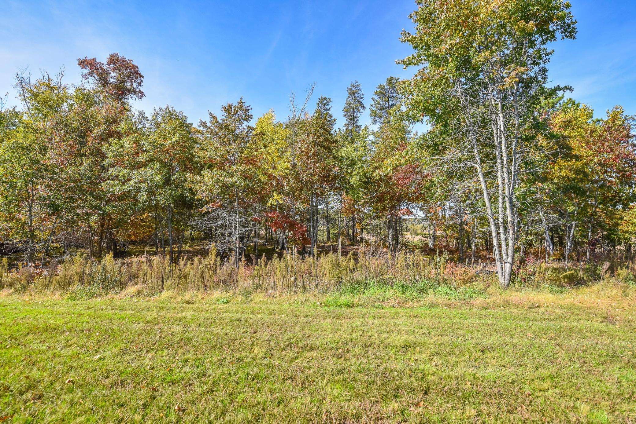 2026 single family home for sale at 3757 Sanctuary Path in Brainerd, MN — 3 bed, 2 bath (photo 53 of 84)