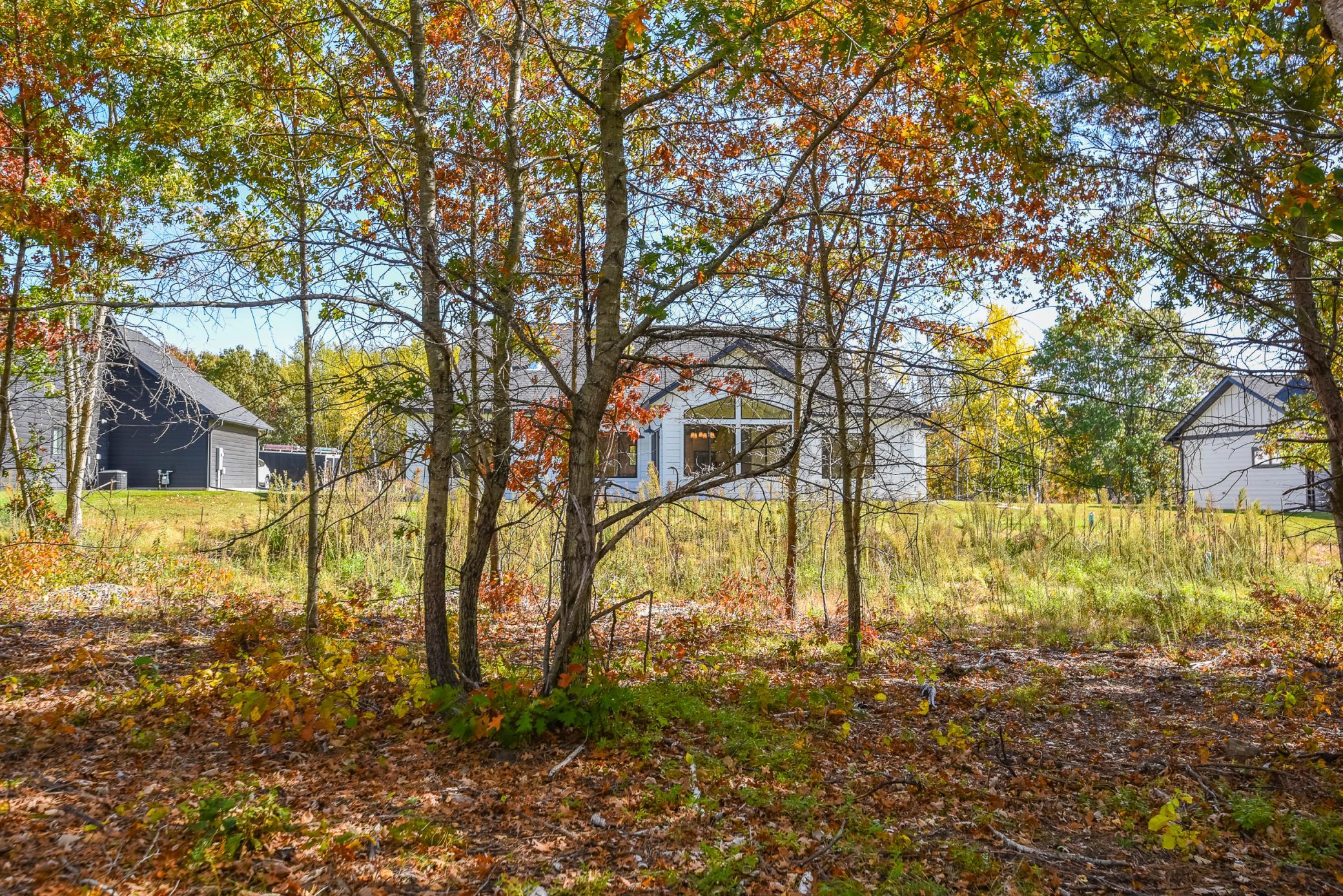 2026 single family home for sale at 3757 Sanctuary Path in Brainerd, MN — 3 bed, 2 bath (photo 55 of 84)