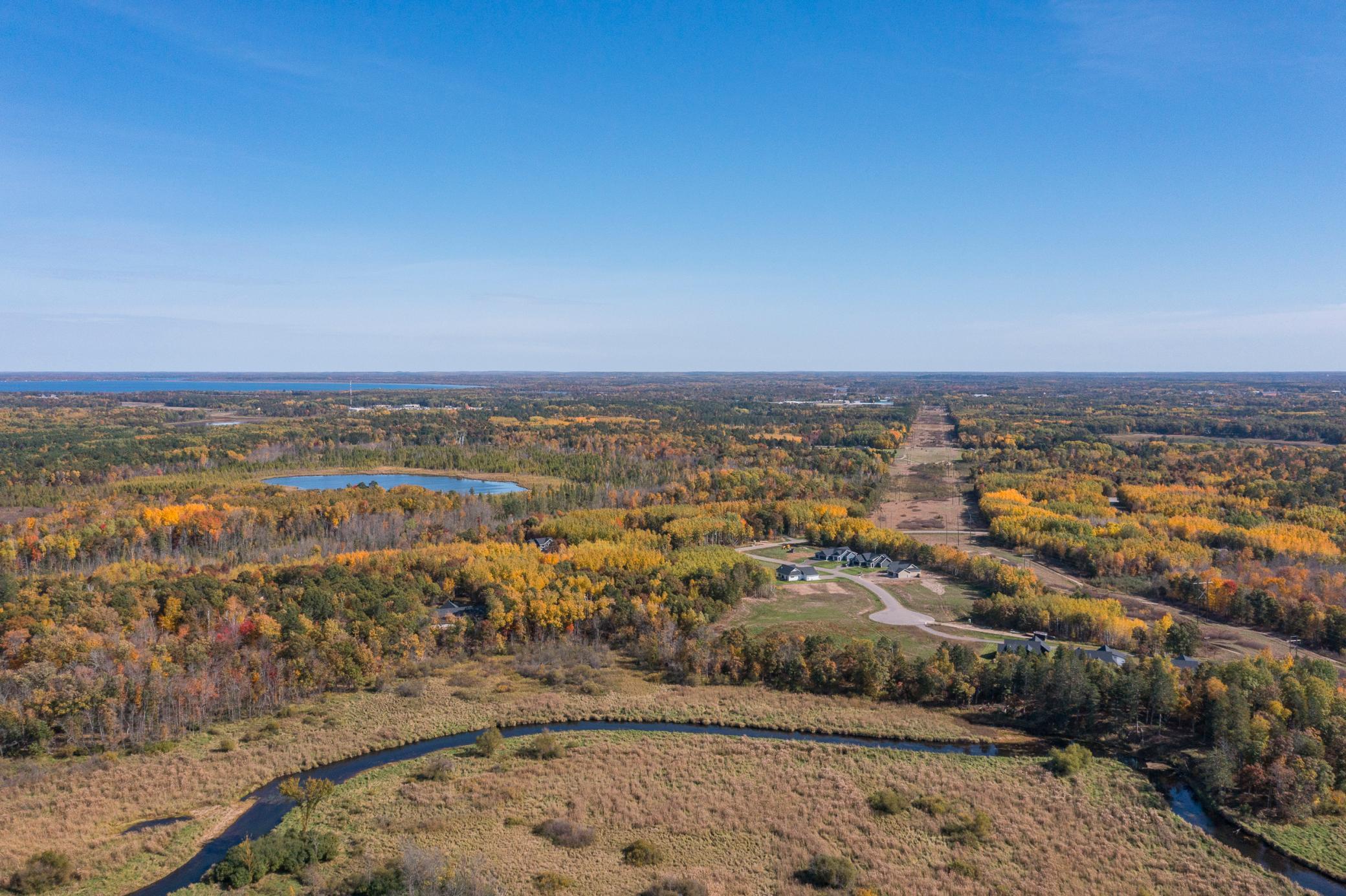 2026 single family home for sale at 3757 Sanctuary Path in Brainerd, MN — 3 bed, 2 bath (photo 56 of 84)