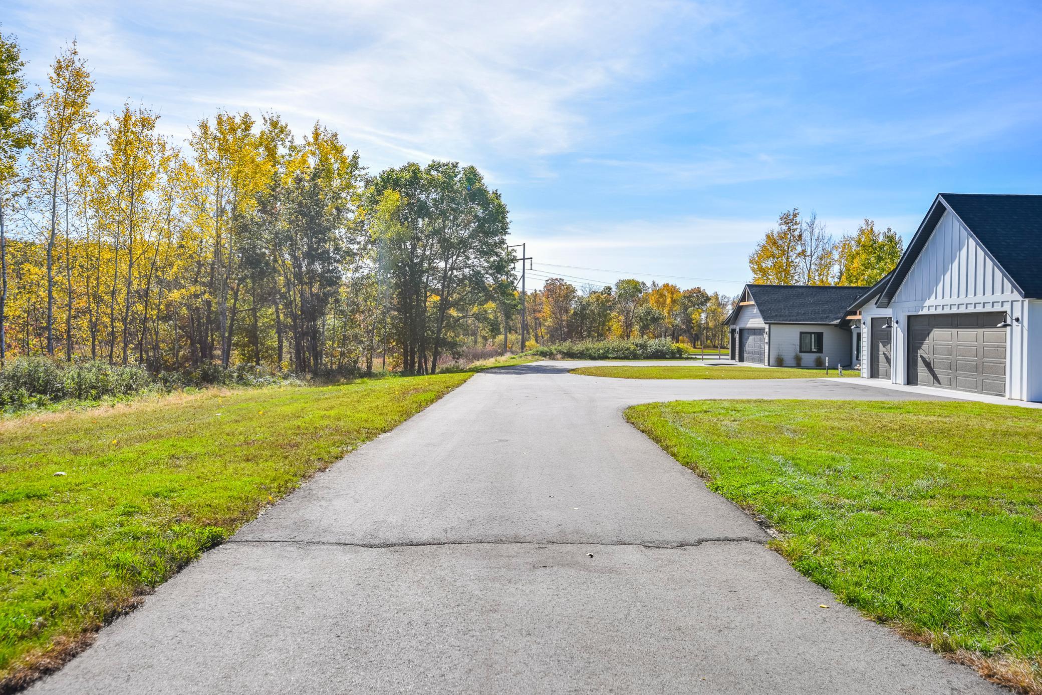 2026 single family home for sale at 3757 Sanctuary Path in Brainerd, MN — 3 bed, 2 bath (photo 57 of 84)