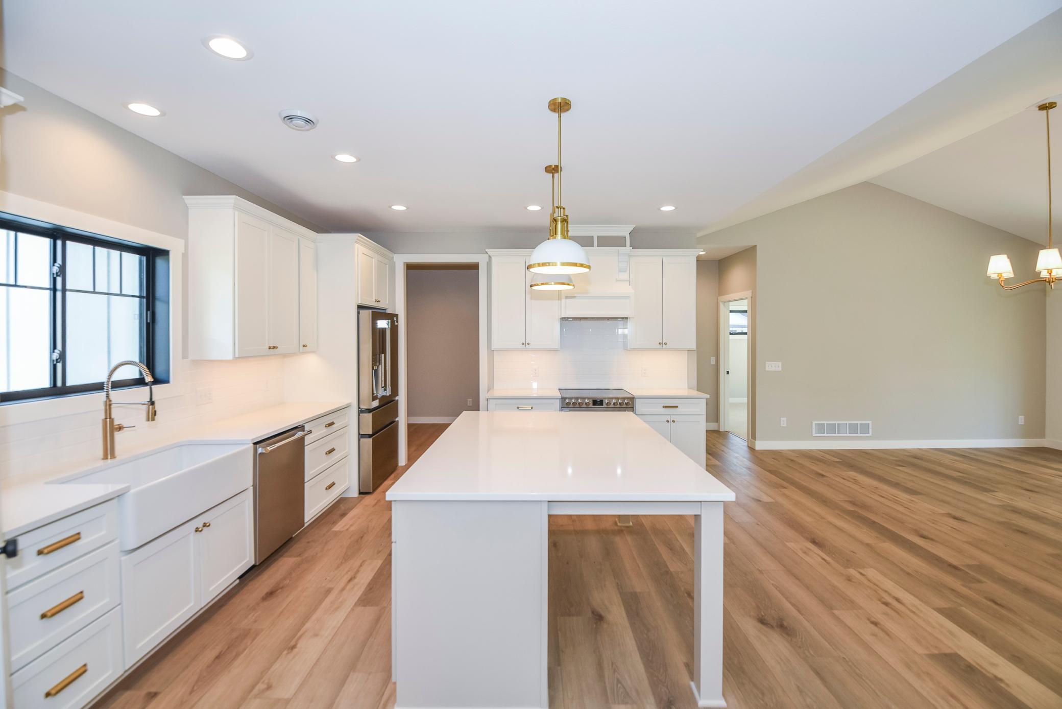 2026 single family home for sale at 3757 Sanctuary Path in Brainerd, MN — 3 bed, 2 bath (photo 7 of 84)