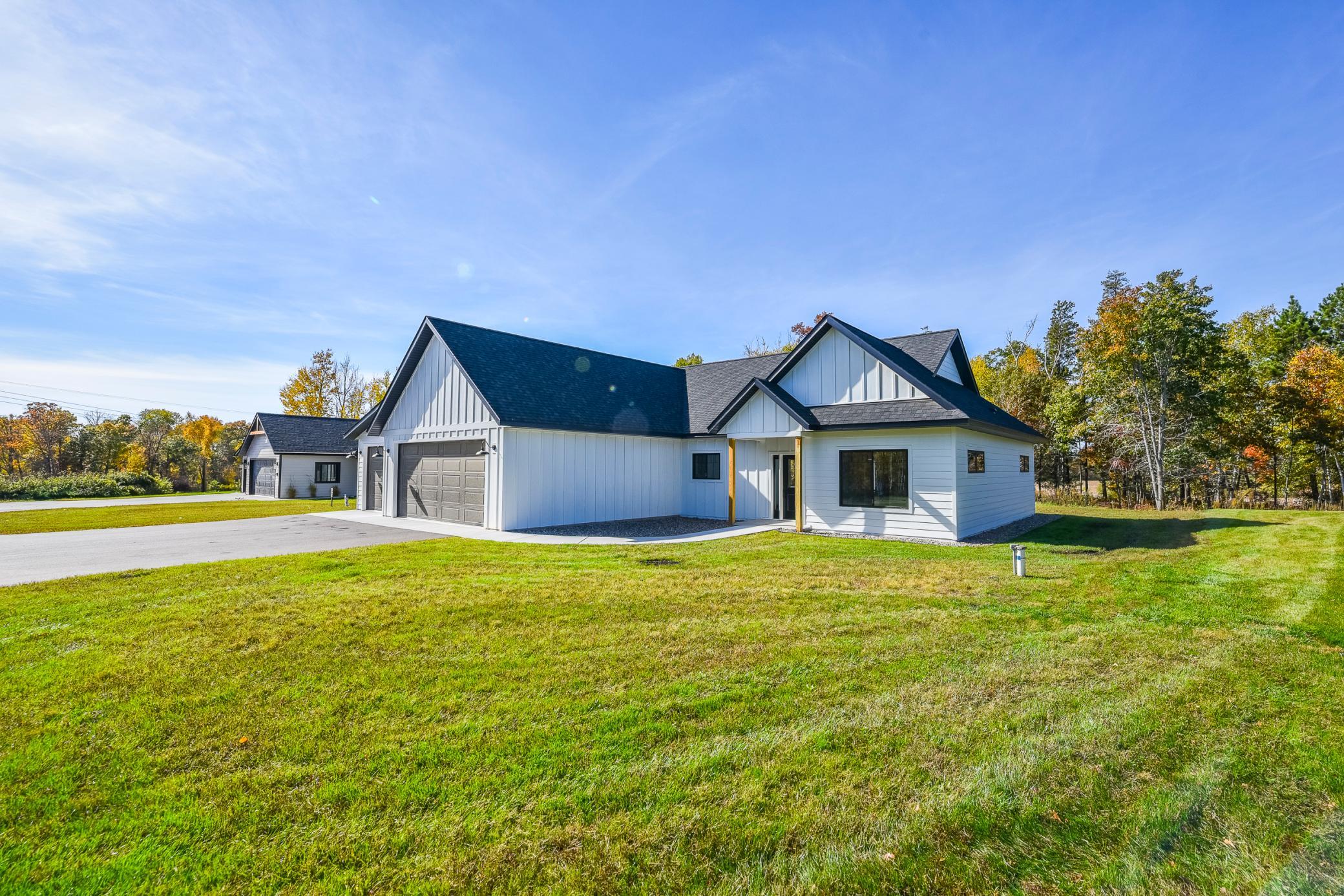 2026 single family home for sale at 3757 Sanctuary Path in Brainerd, MN — 3 bed, 2 bath (photo 61 of 84)