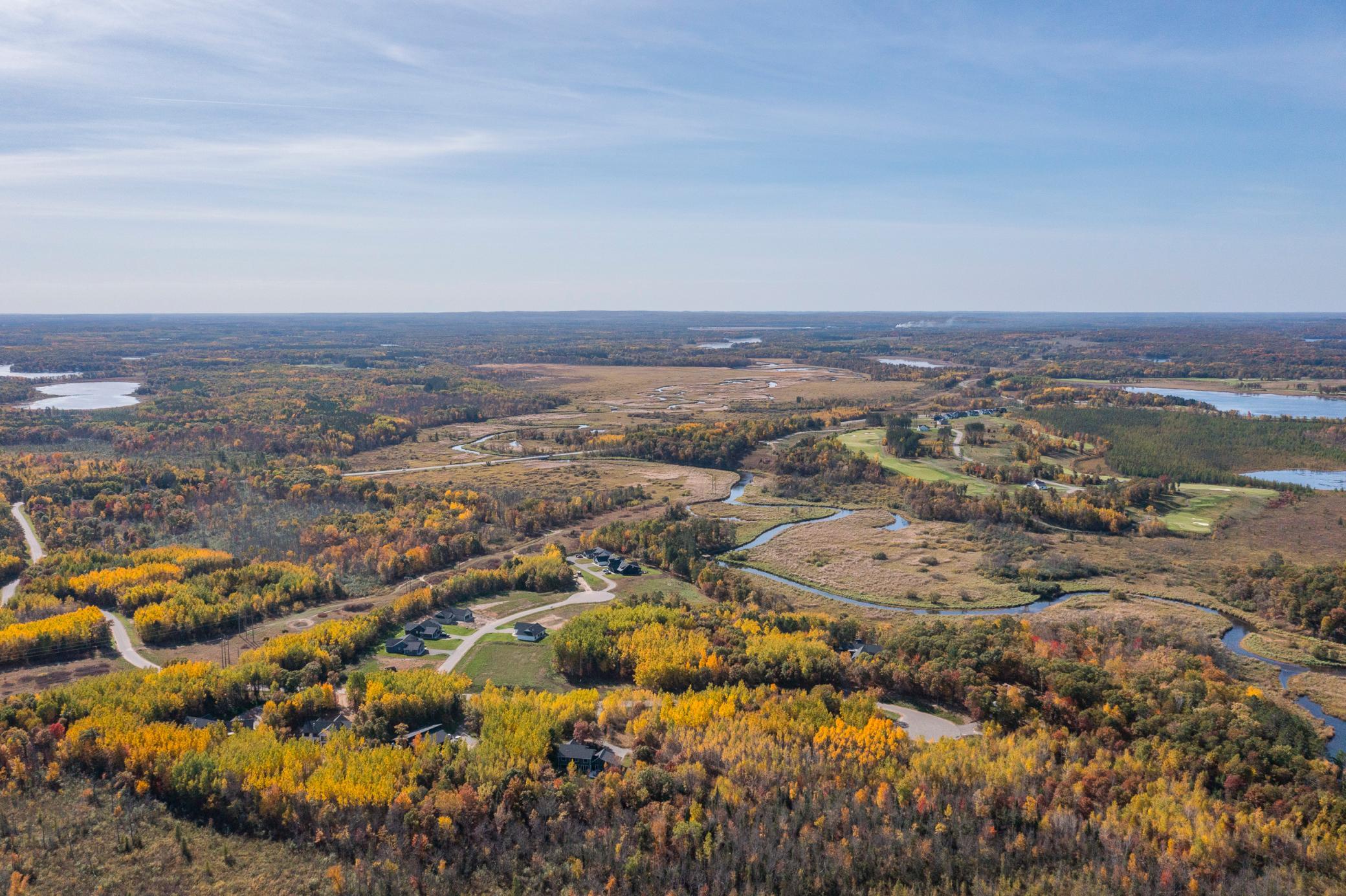 2026 single family home for sale at 3757 Sanctuary Path in Brainerd, MN — 3 bed, 2 bath (photo 64 of 84)