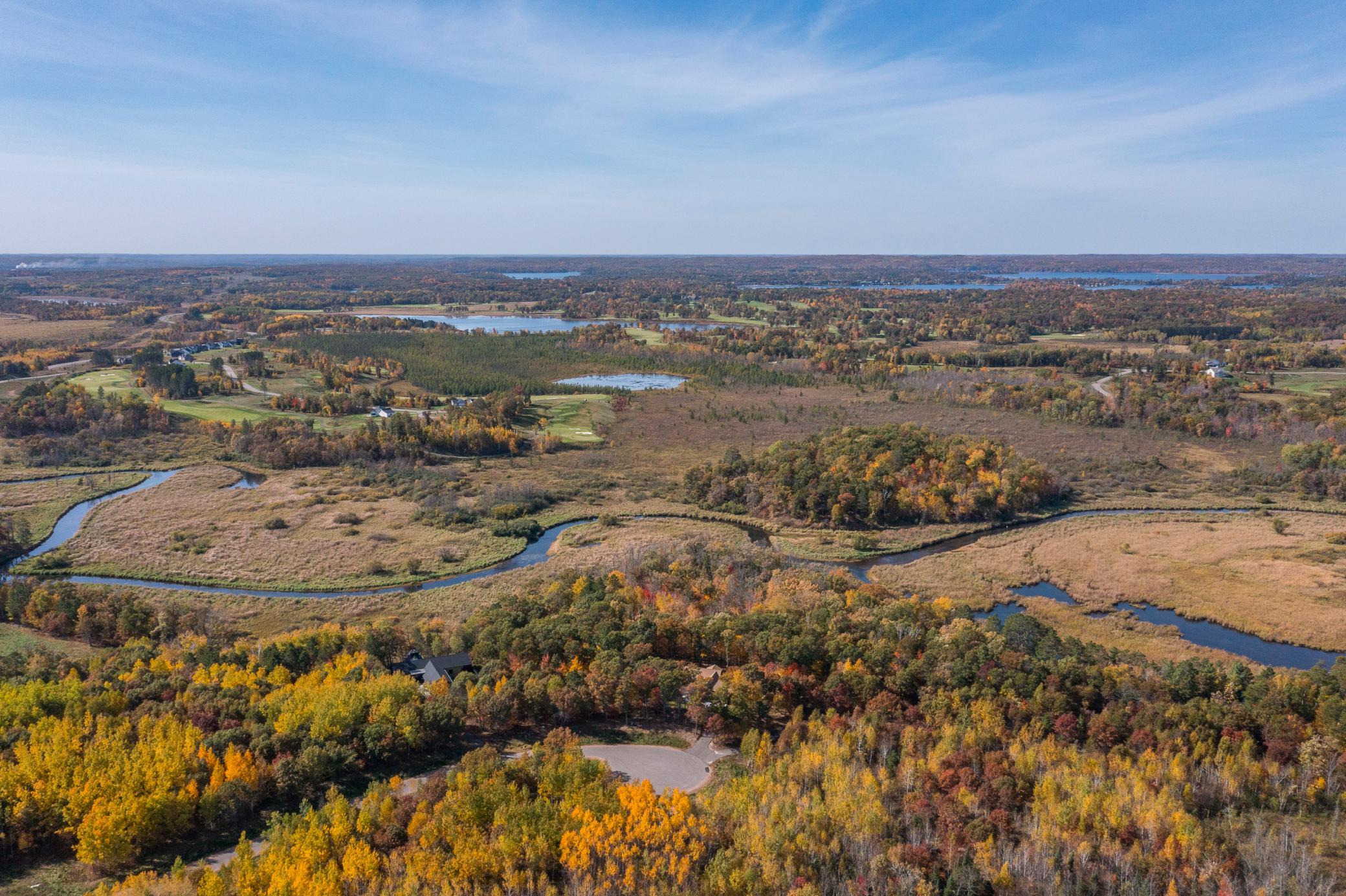 2026 single family home for sale at 3757 Sanctuary Path in Brainerd, MN — 3 bed, 2 bath (photo 65 of 84)