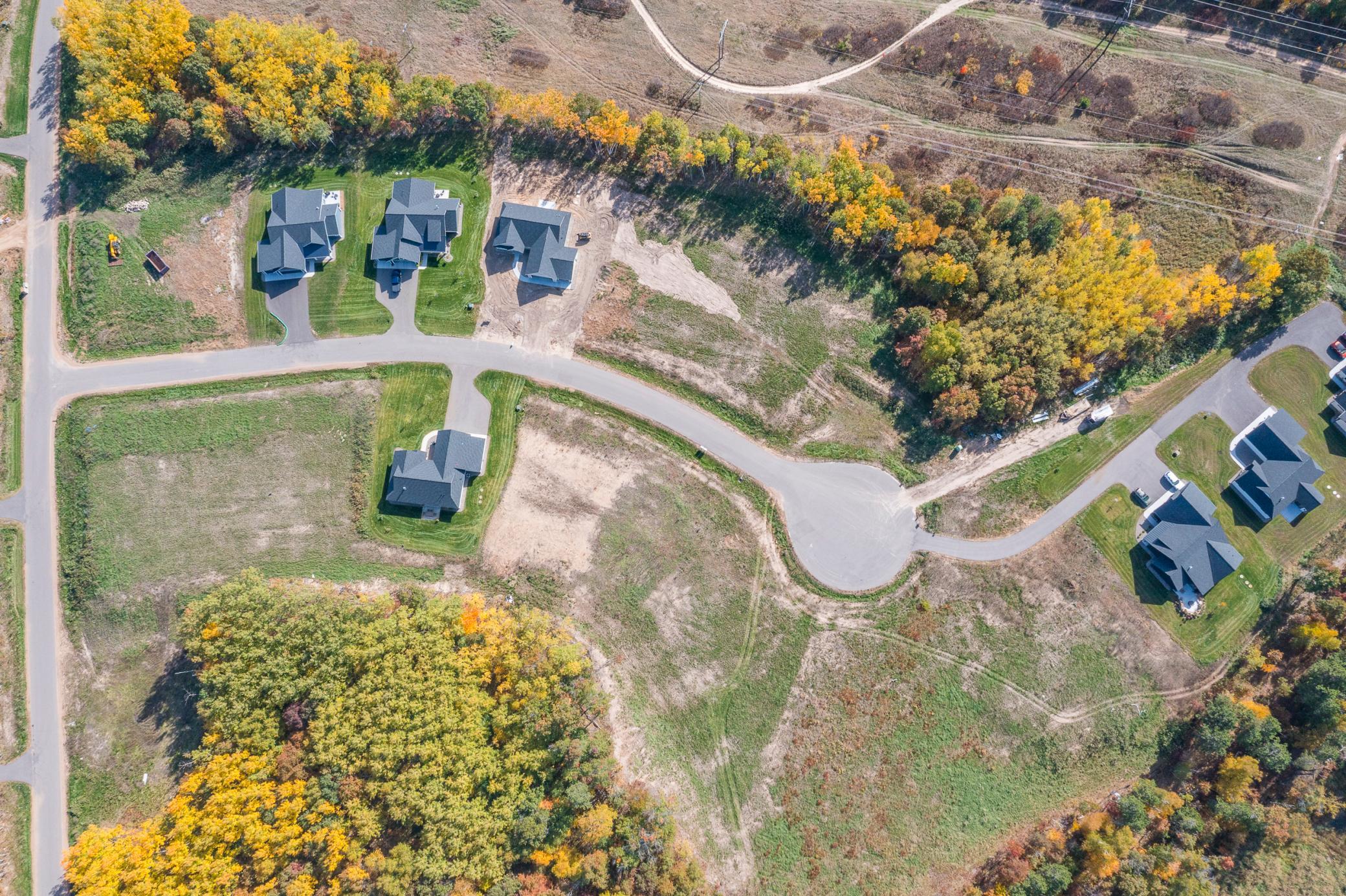 2026 single family home for sale at 3757 Sanctuary Path in Brainerd, MN — 3 bed, 2 bath (photo 67 of 84)