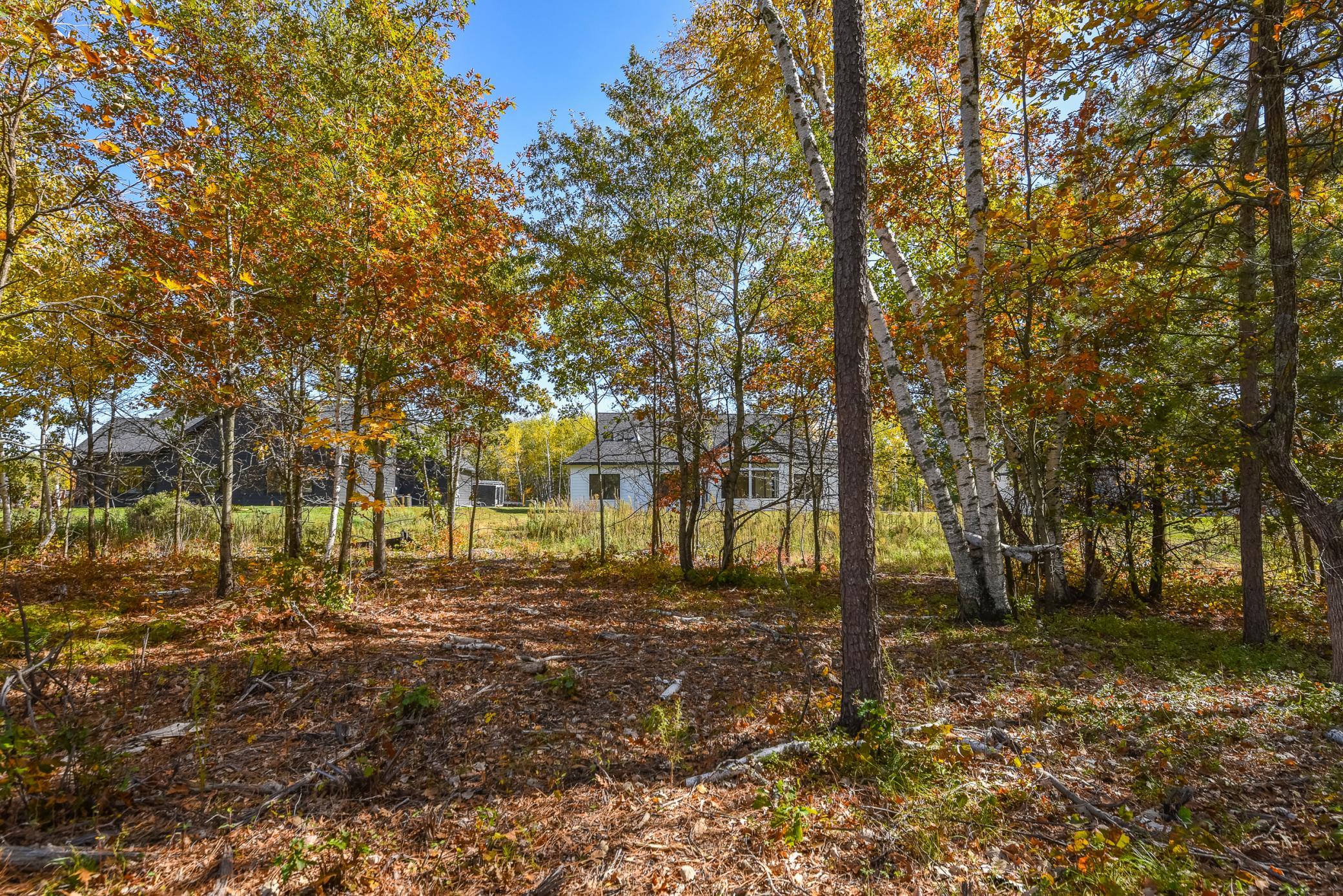2026 single family home for sale at 3757 Sanctuary Path in Brainerd, MN — 3 bed, 2 bath (photo 68 of 84)