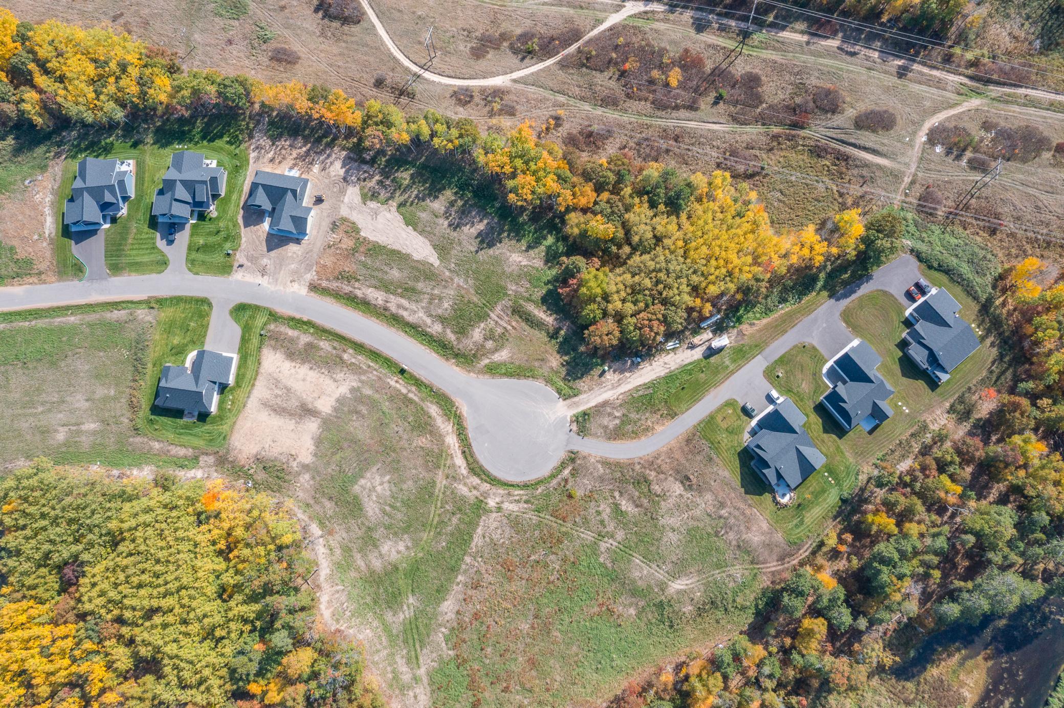 2026 single family home for sale at 3757 Sanctuary Path in Brainerd, MN — 3 bed, 2 bath (photo 69 of 84)