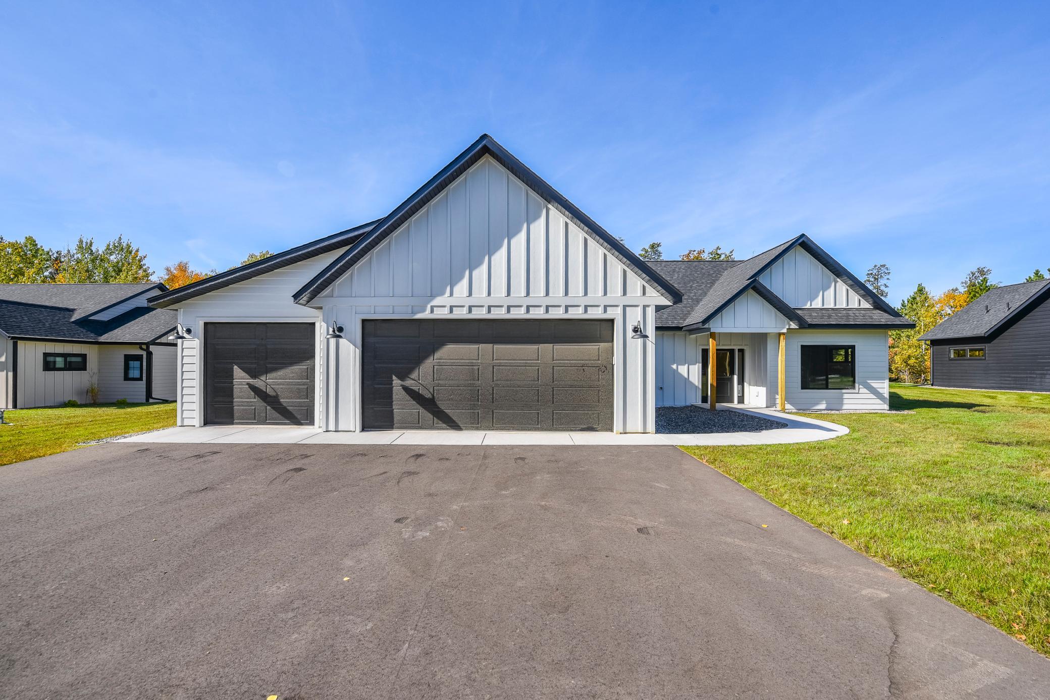 2026 single family home for sale at 3757 Sanctuary Path in Brainerd, MN — 3 bed, 2 bath (photo 70 of 84)