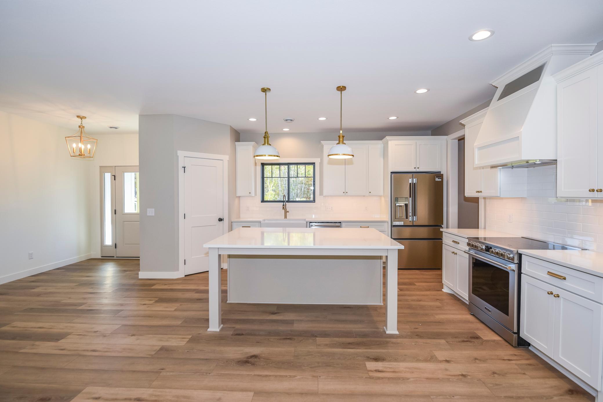 2026 single family home for sale at 3757 Sanctuary Path in Brainerd, MN — 3 bed, 2 bath (photo 8 of 84)