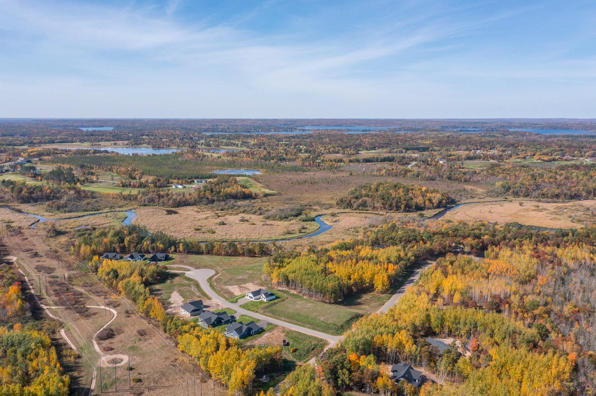 2026 single family home for sale at 3757 Sanctuary Path in Brainerd, MN — 3 bed, 2 bath (photo 71 of 84)