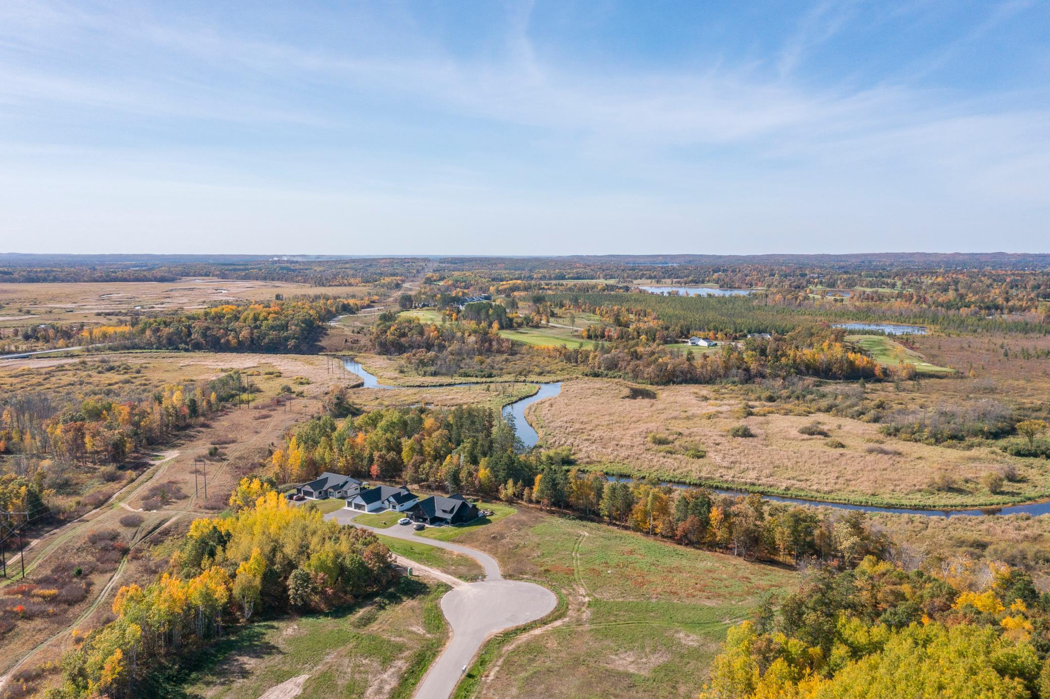 2026 single family home for sale at 3757 Sanctuary Path in Brainerd, MN — 3 bed, 2 bath (photo 72 of 84)