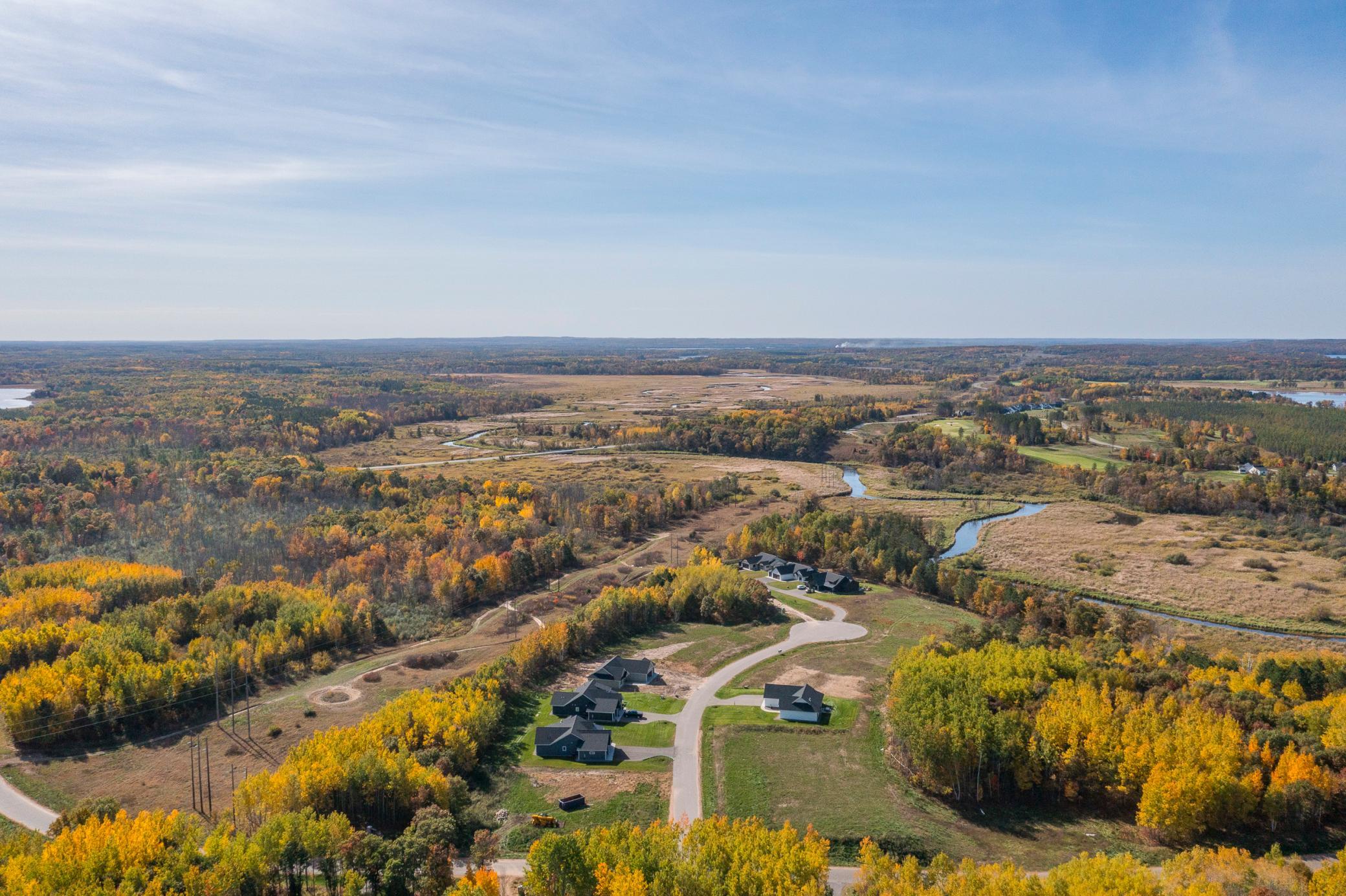 2026 single family home for sale at 3757 Sanctuary Path in Brainerd, MN — 3 bed, 2 bath (photo 73 of 84)