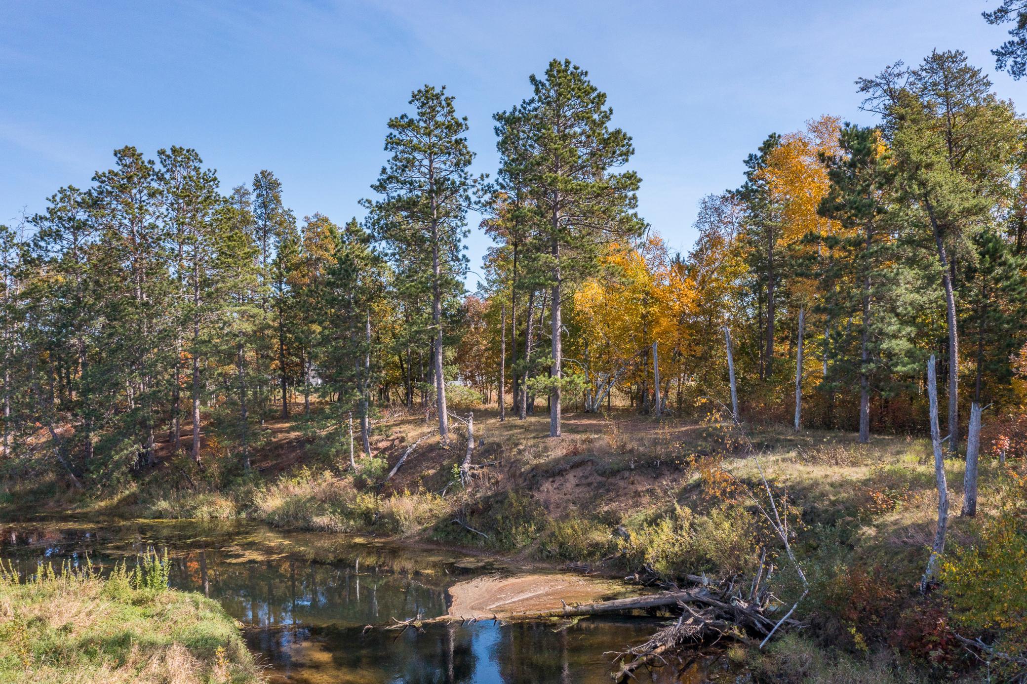 2026 single family home for sale at 3757 Sanctuary Path in Brainerd, MN — 3 bed, 2 bath (photo 77 of 84)