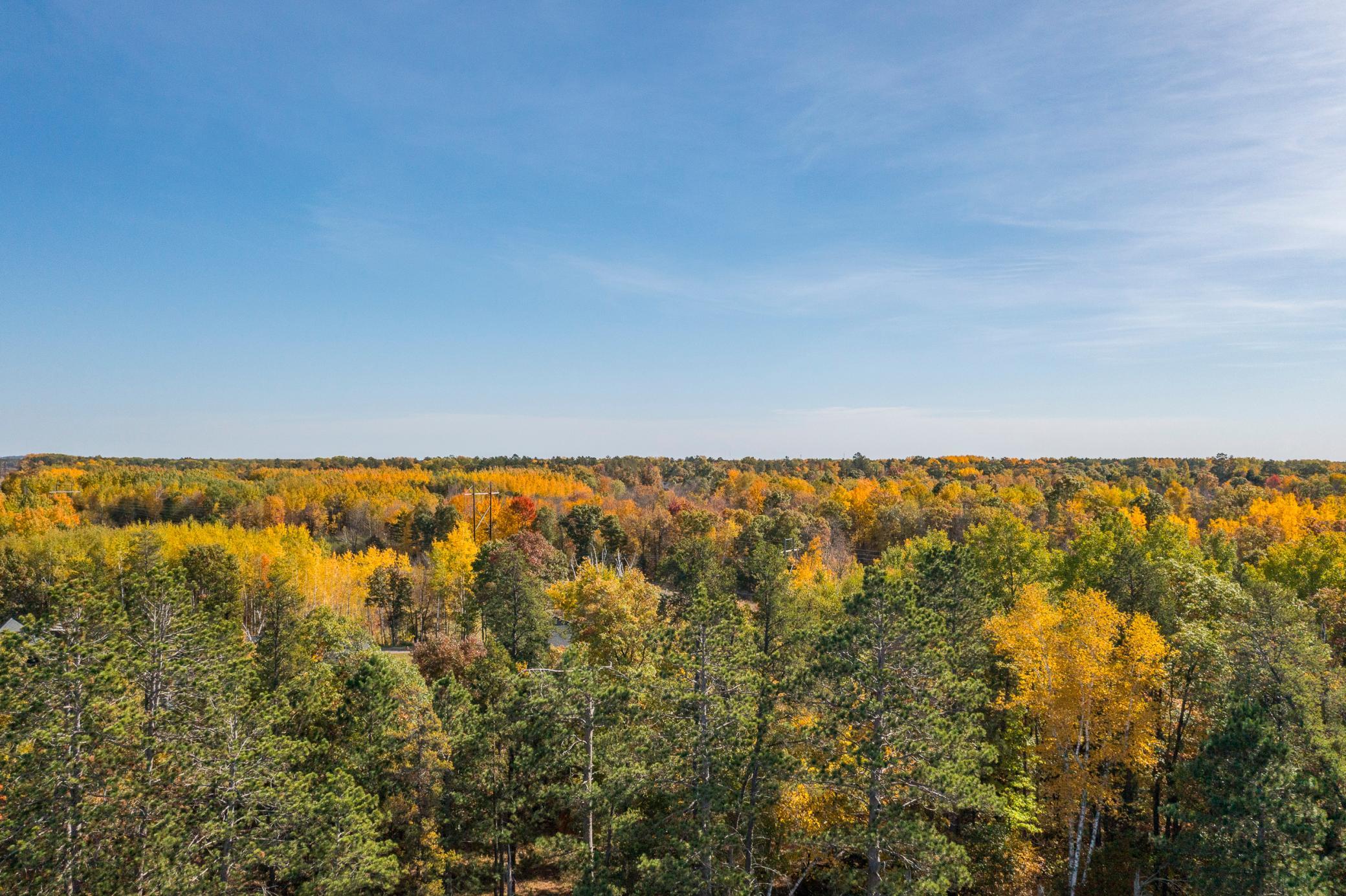 2026 single family home for sale at 3757 Sanctuary Path in Brainerd, MN — 3 bed, 2 bath (photo 78 of 84)