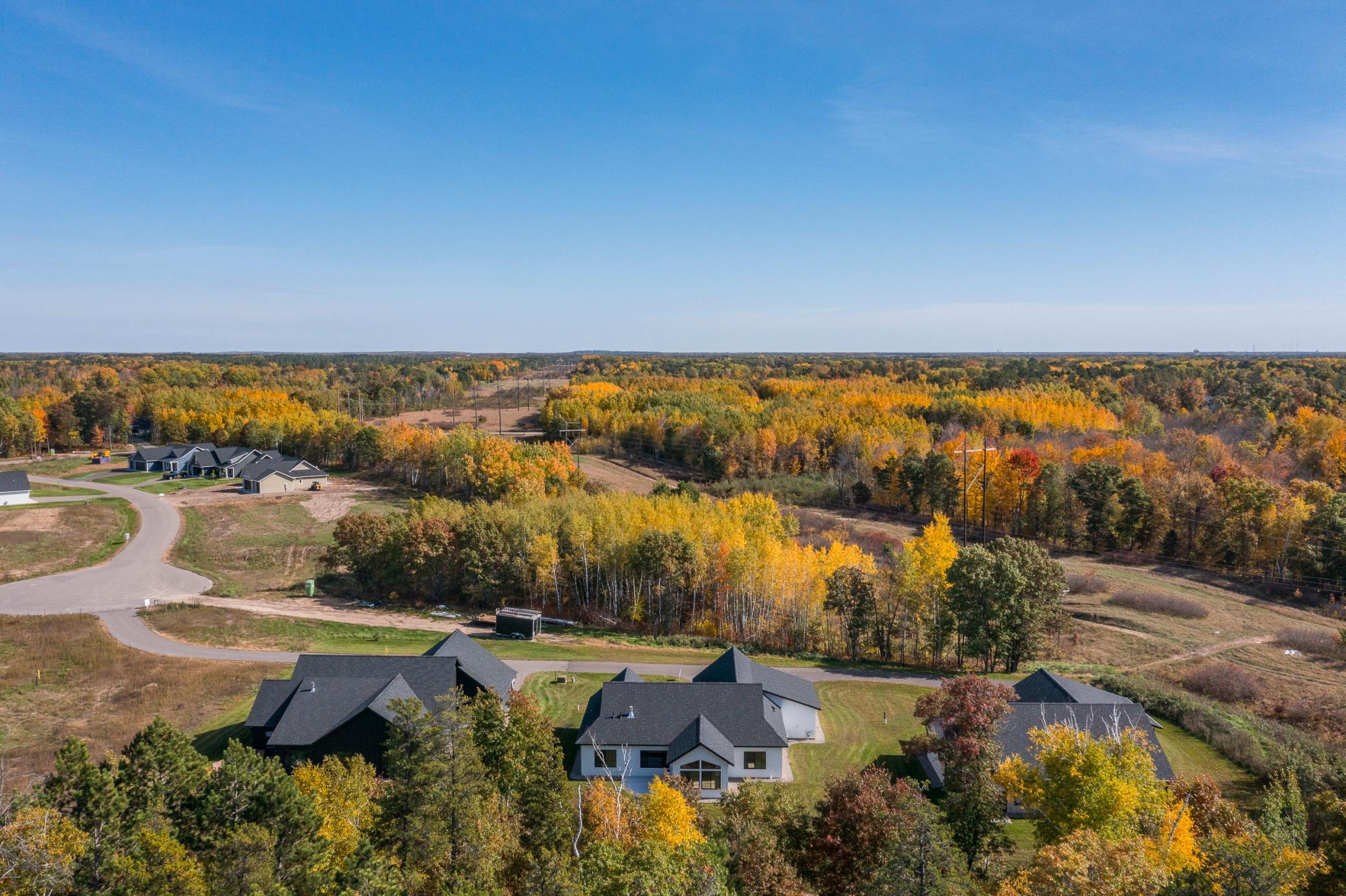 2026 single family home for sale at 3757 Sanctuary Path in Brainerd, MN — 3 bed, 2 bath (photo 79 of 84)