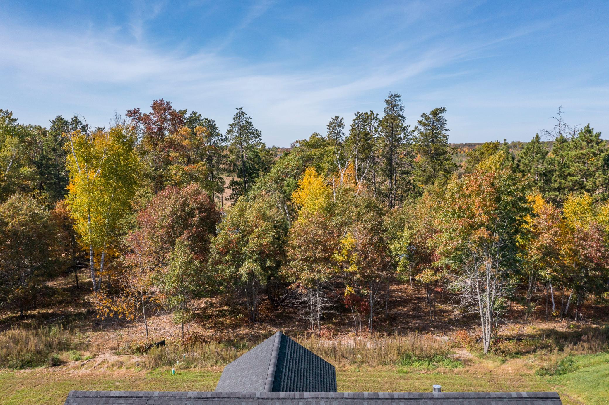 2026 single family home for sale at 3757 Sanctuary Path in Brainerd, MN — 3 bed, 2 bath (photo 80 of 84)