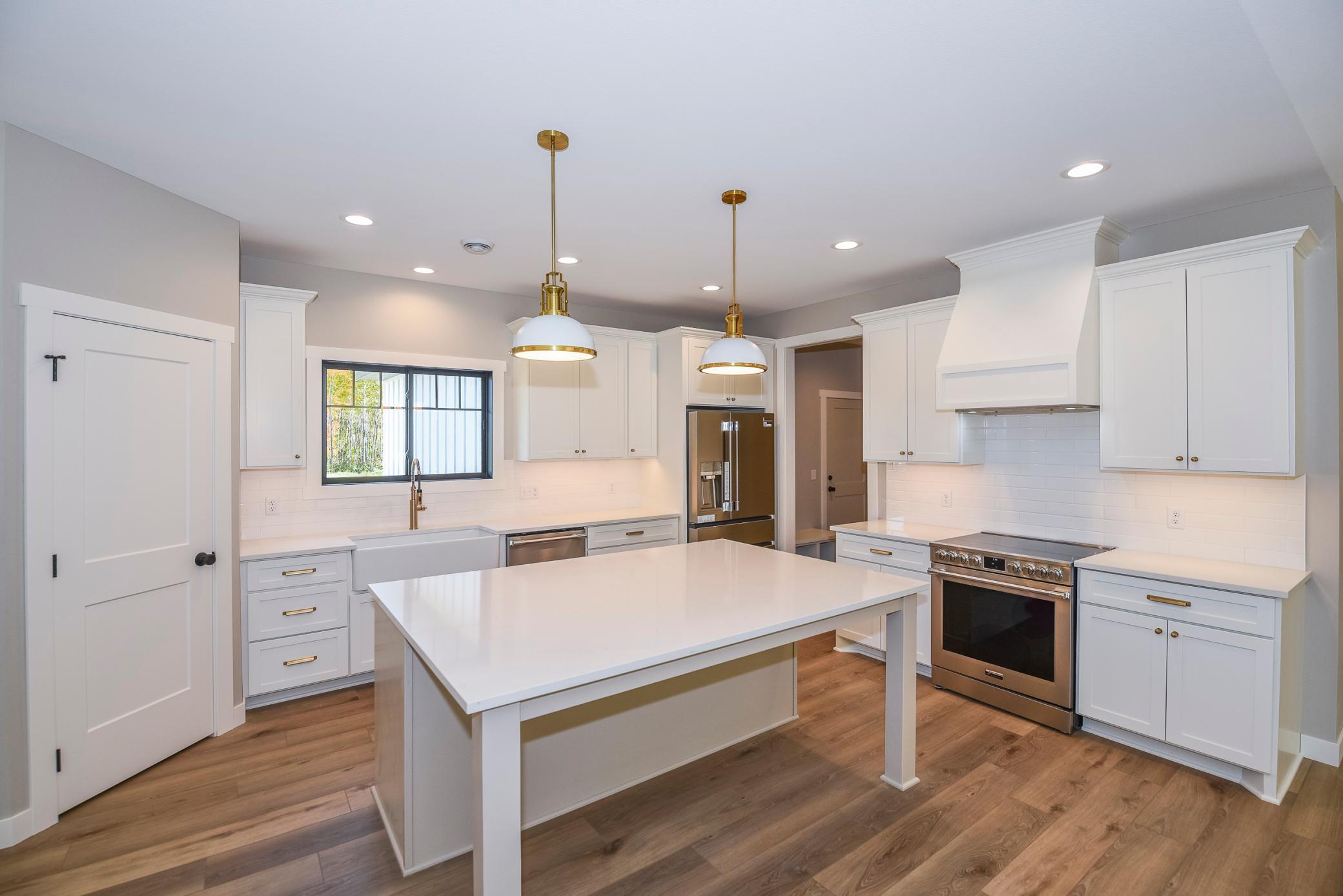 2026 single family home for sale at 3757 Sanctuary Path in Brainerd, MN — 3 bed, 2 bath (photo 9 of 84)