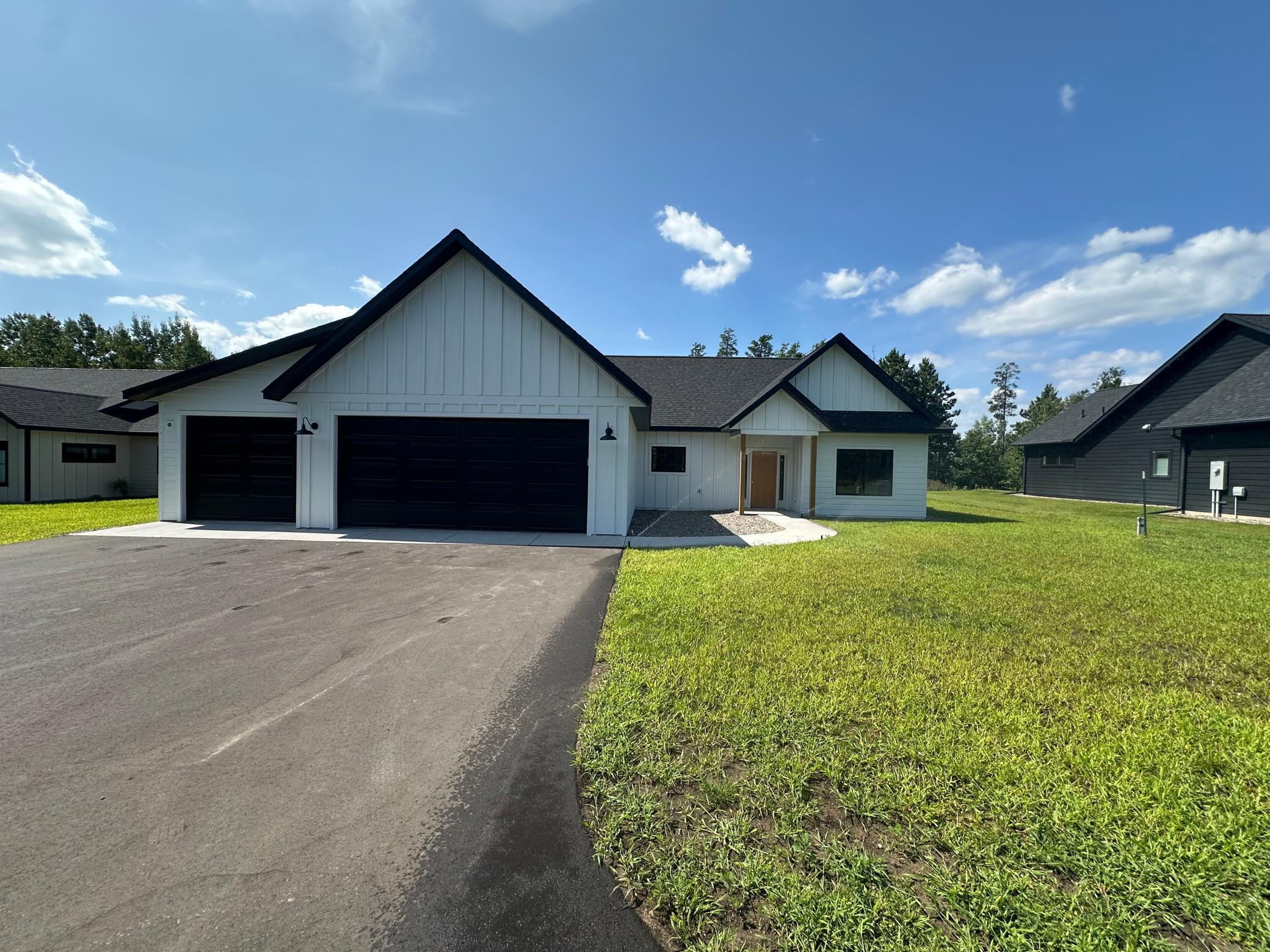2026 single family home for sale at 3757 Sanctuary Path in Brainerd, MN — 3 bed, 2 bath (photo 81 of 84)