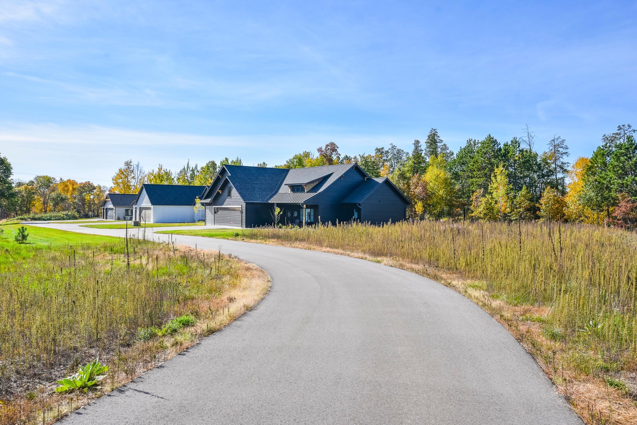 2026 single family home for sale at 3757 Sanctuary Path in Brainerd, MN — 3 bed, 2 bath (photo 82 of 84)