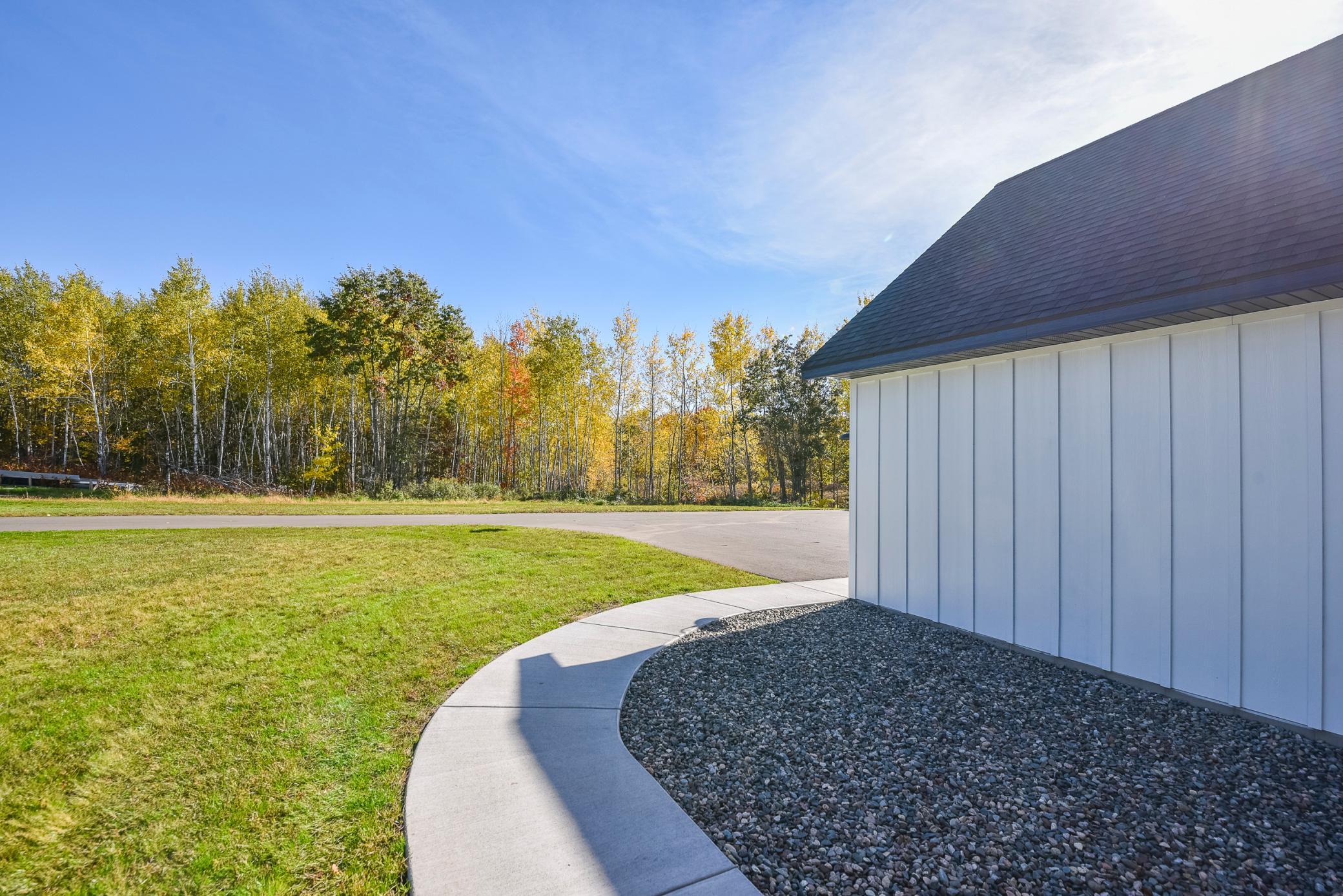 2026 single family home for sale at 3757 Sanctuary Path in Brainerd, MN — 3 bed, 2 bath (photo 84 of 84)