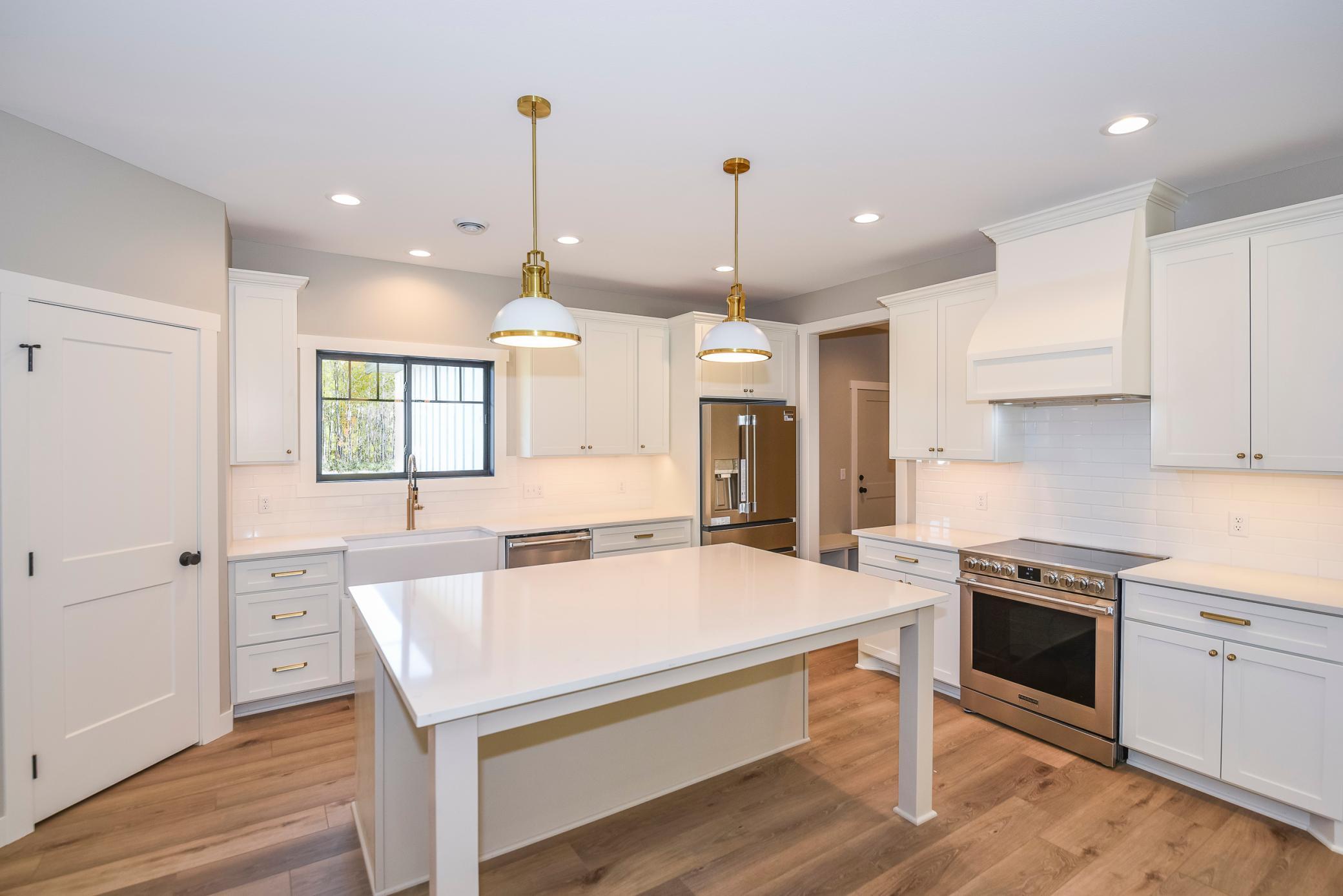 2026 single family home for sale at 3757 Sanctuary Path in Brainerd, MN — 3 bed, 2 bath (photo 10 of 84)
